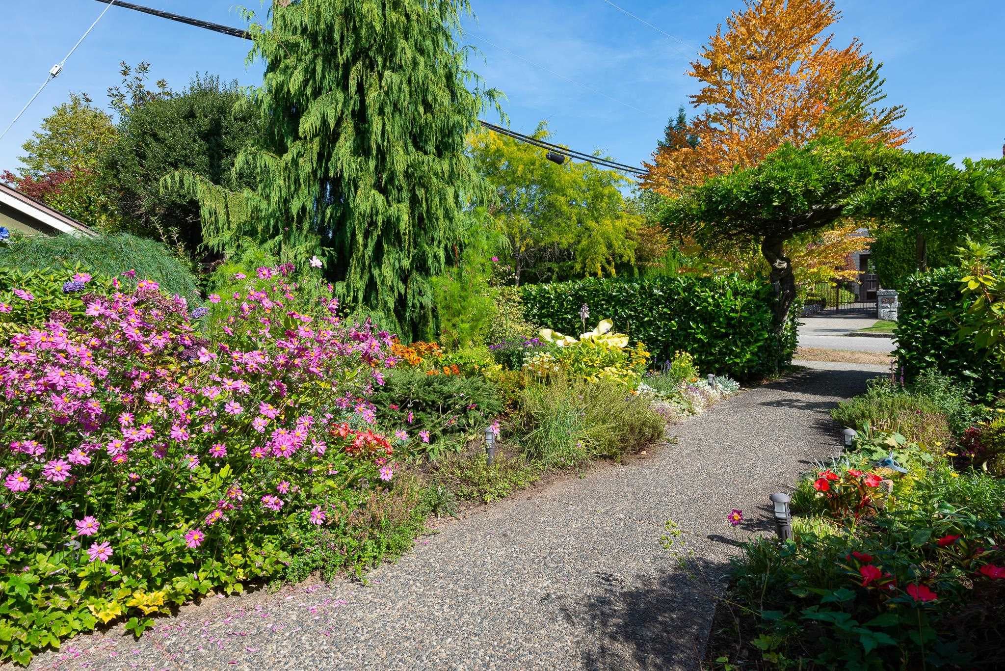 4149 Pine Crescent, Vancouver, V6J 4K8 — photo 4