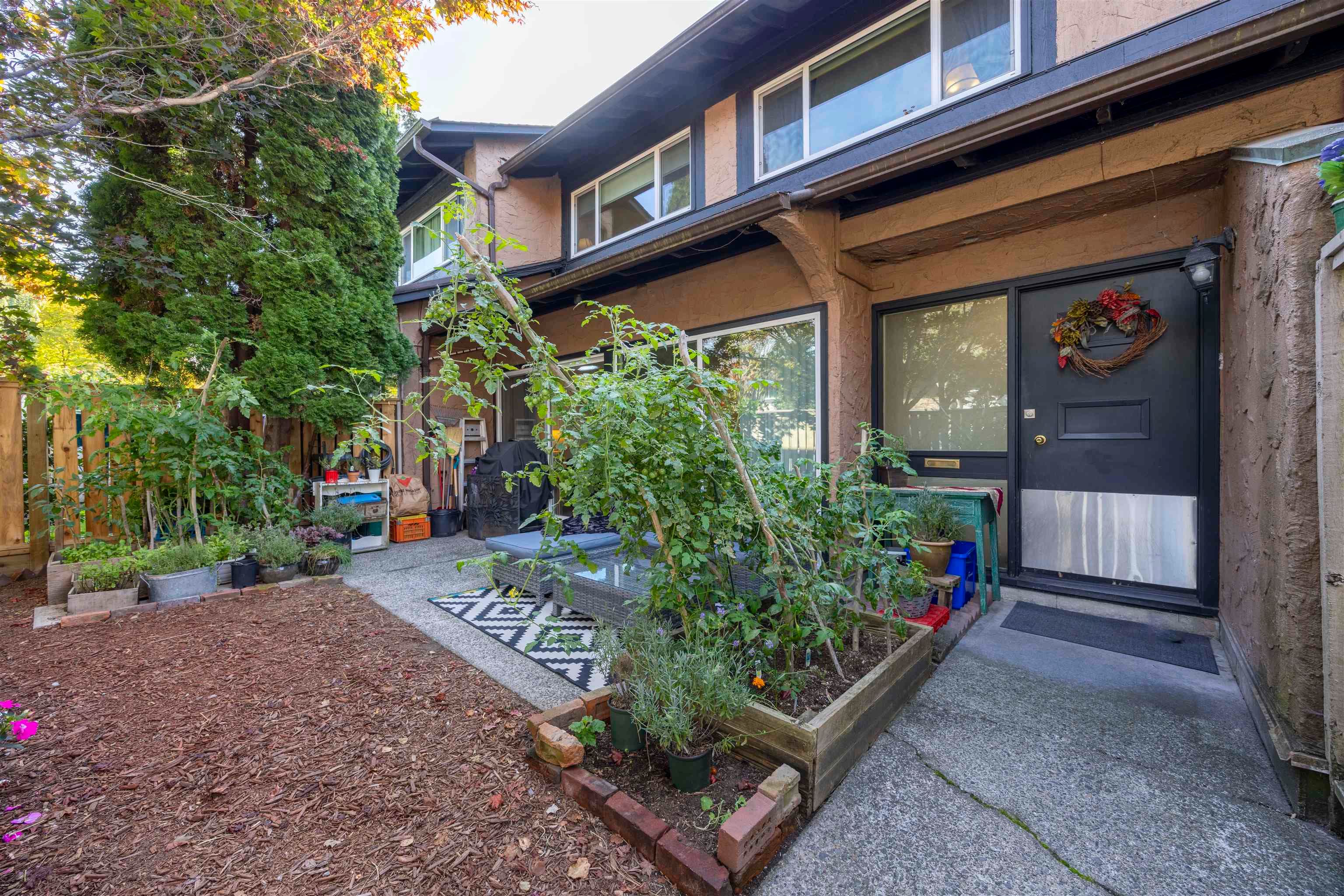87 - 10620 No 4 Road, Richmond, V7A 2Z7 — photo 3