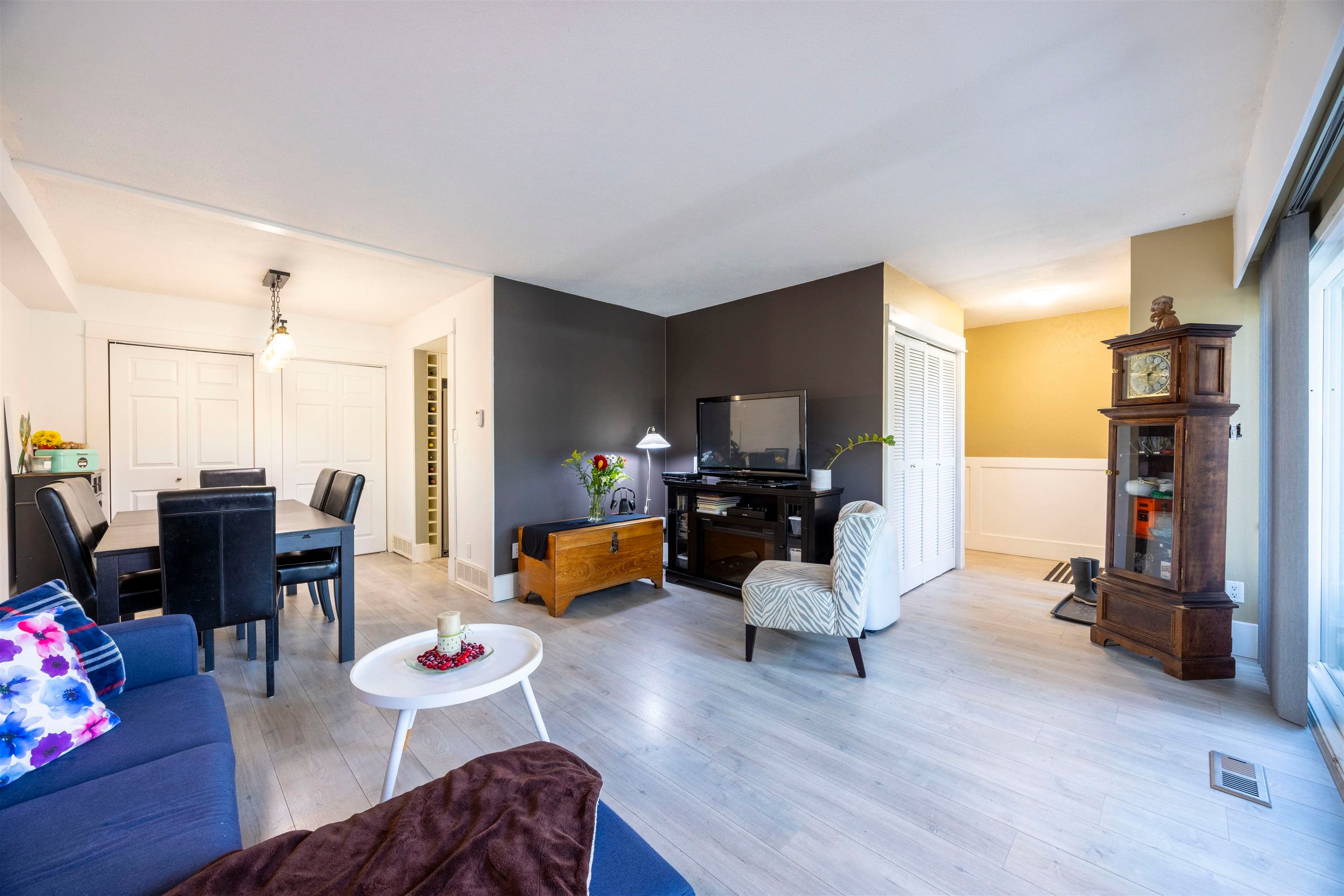 87 - 10620 No 4 Road, Richmond
