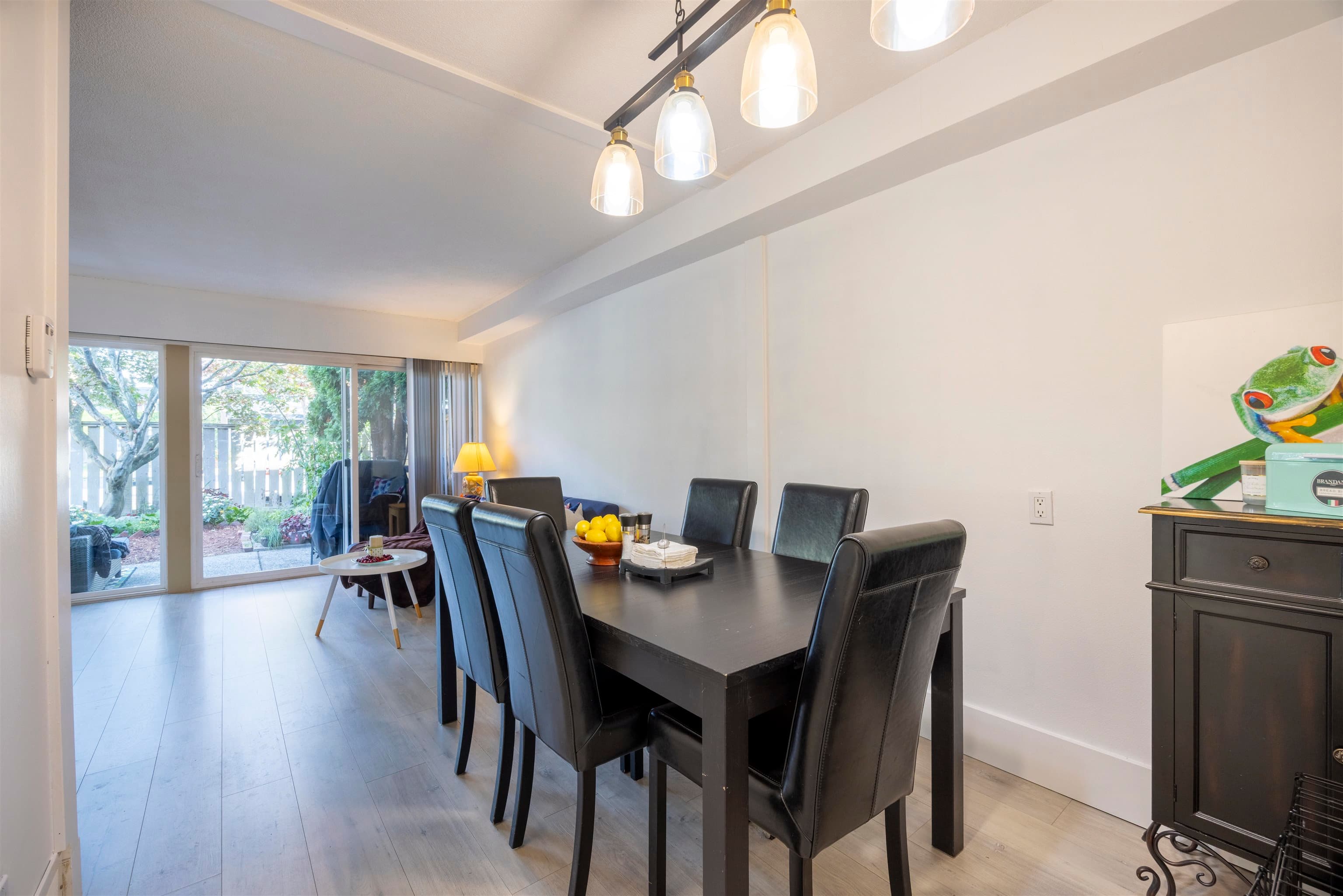 87 - 10620 No 4 Road, Richmond, V7A 2Z7 — photo 5