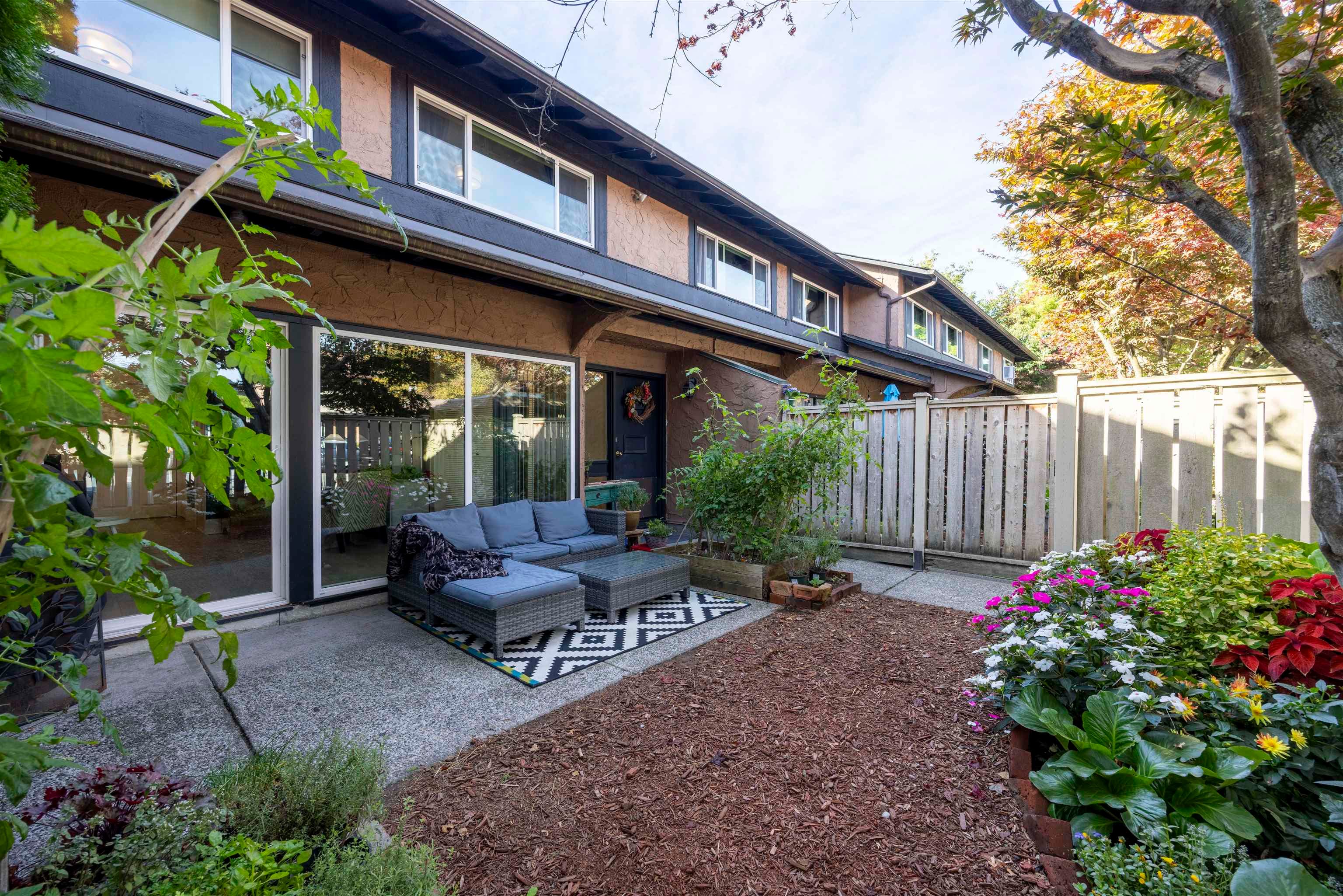 87 - 10620 No 4 Road, Richmond, V7A 2Z7 — photo 4