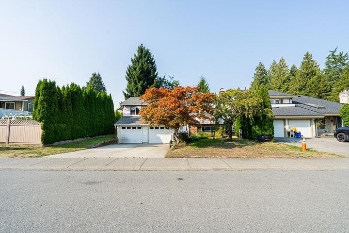 20423 90 Crescent, Langley, V1M 1A9 — photo 2