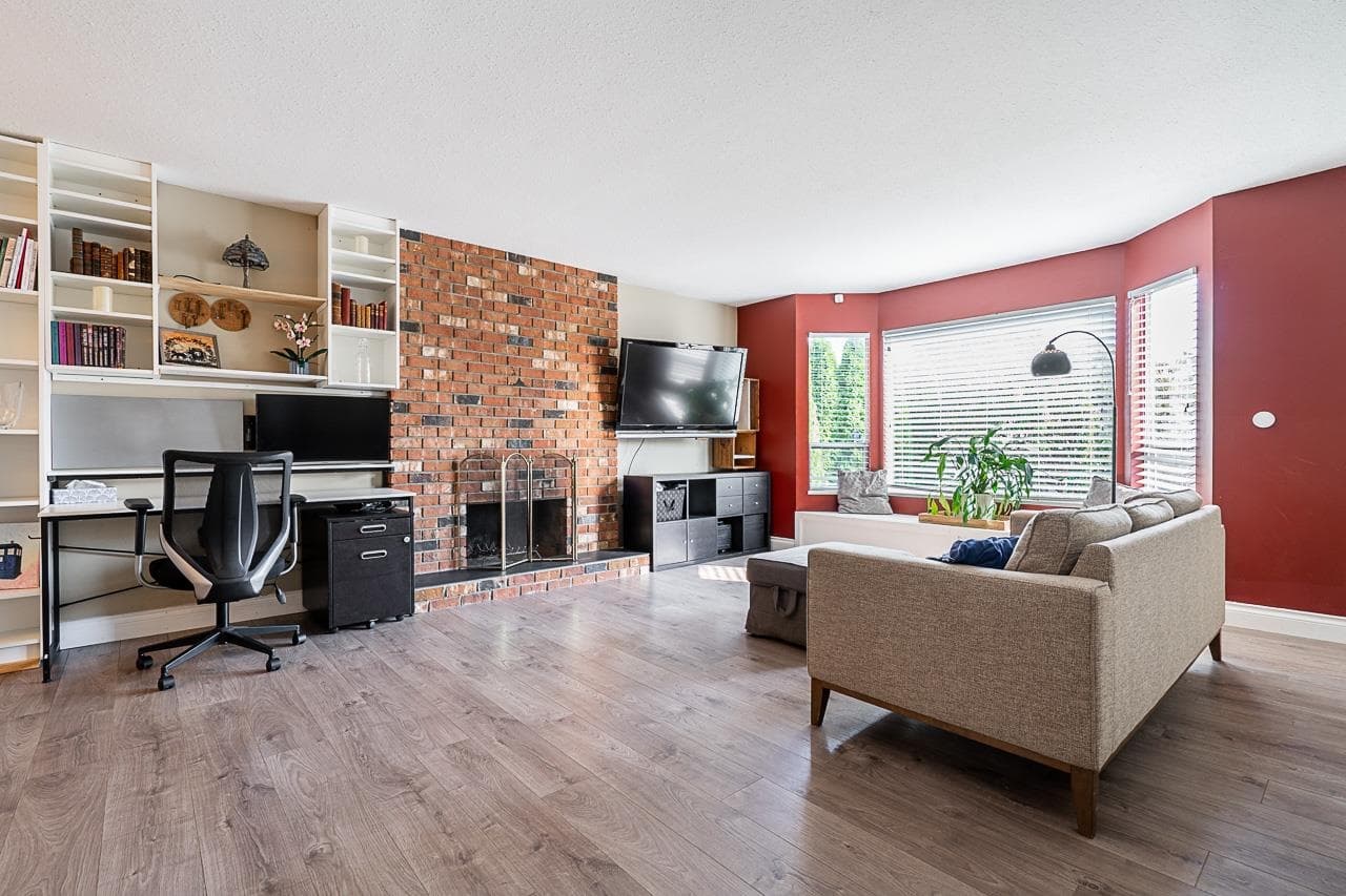 20423 90 Crescent, Langley, V1M 1A9 — photo 3