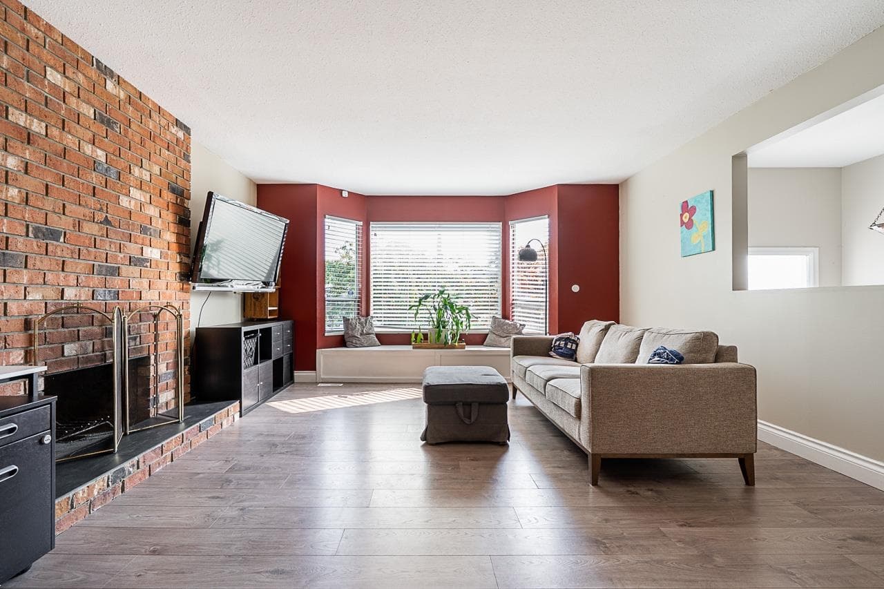 20423 90 Crescent, Langley, V1M 1A9 — photo 5