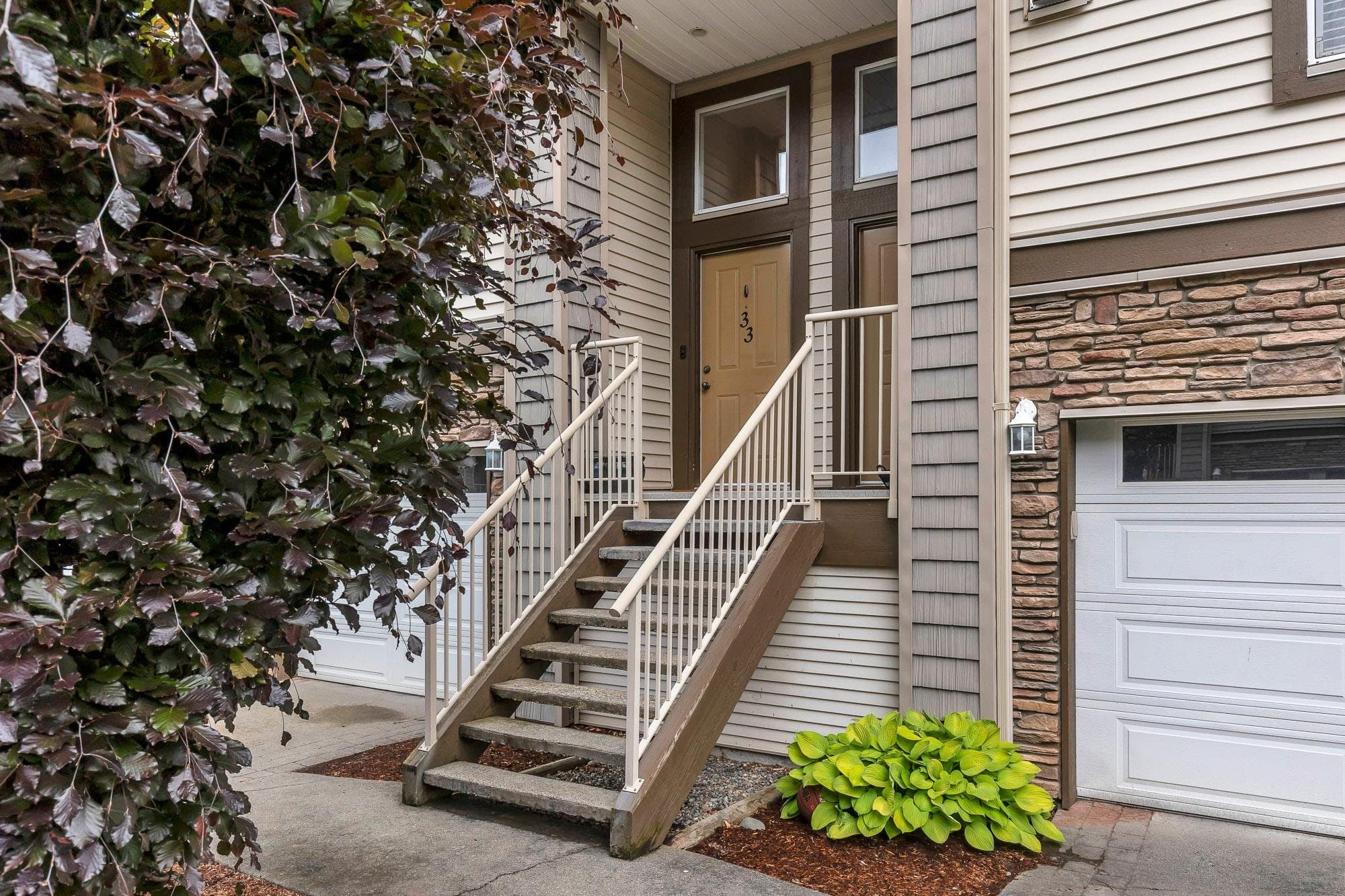 33 - 46778 Hudson Road, Chilliwack, V2R 0K4 — photo 3