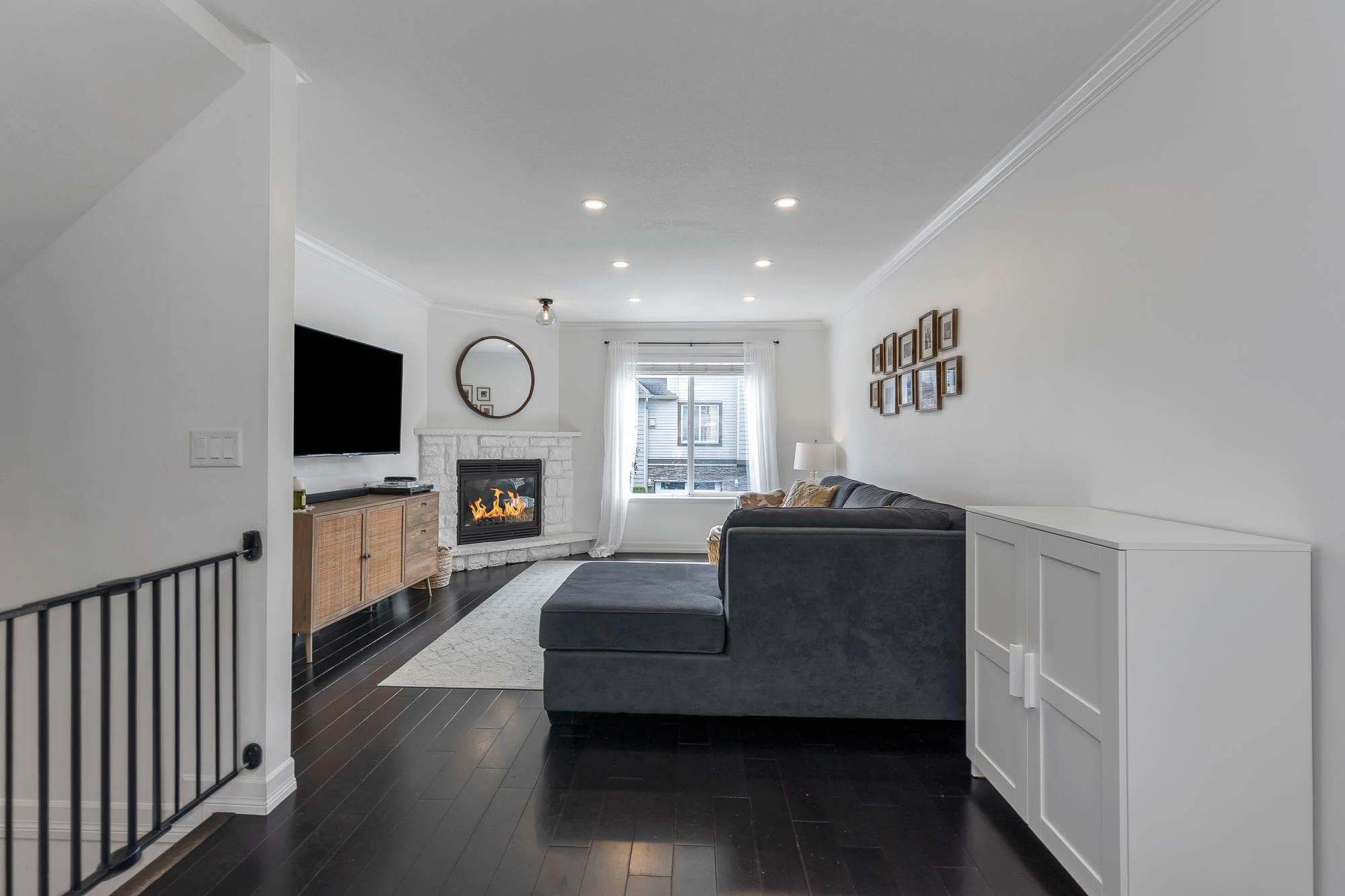 33 - 46778 Hudson Road, Chilliwack, V2R 0K4 — photo 5