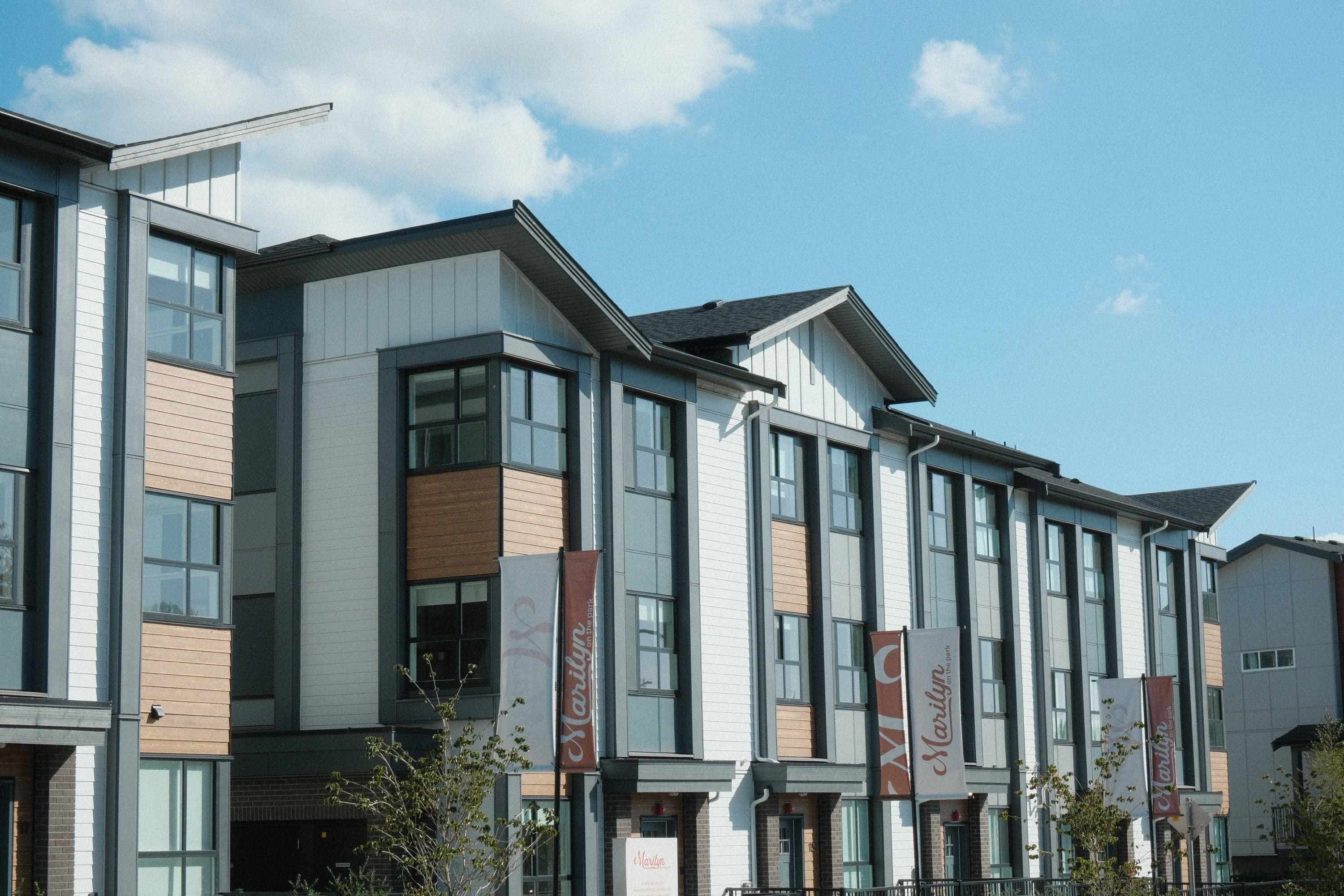 22 - 5378 198 Street, Langley