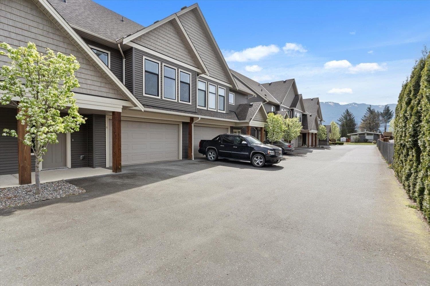 6 - 7435 Morrow Road, Agassiz, V0M 1A2 — photo 2
