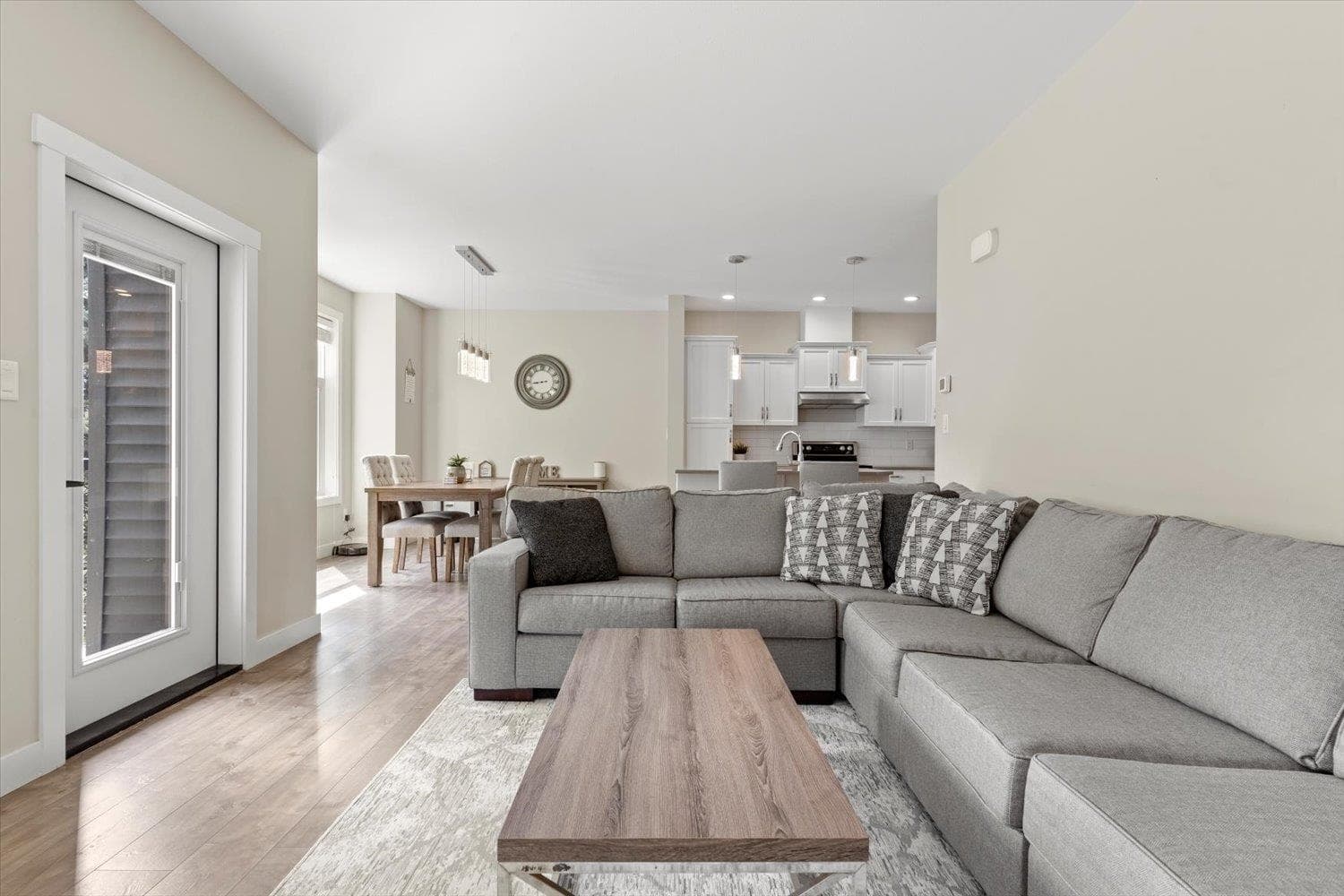 6 - 7435 Morrow Road, Agassiz, V0M 1A2 — photo 5