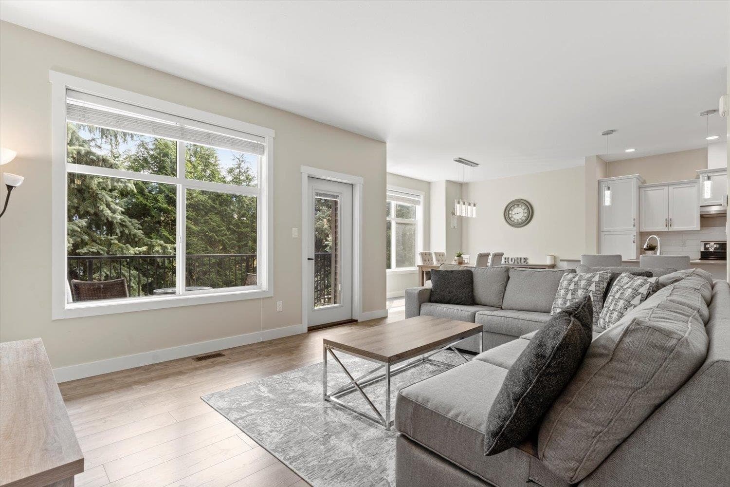 6 - 7435 Morrow Road, Agassiz, V0M 1A2 — photo 4