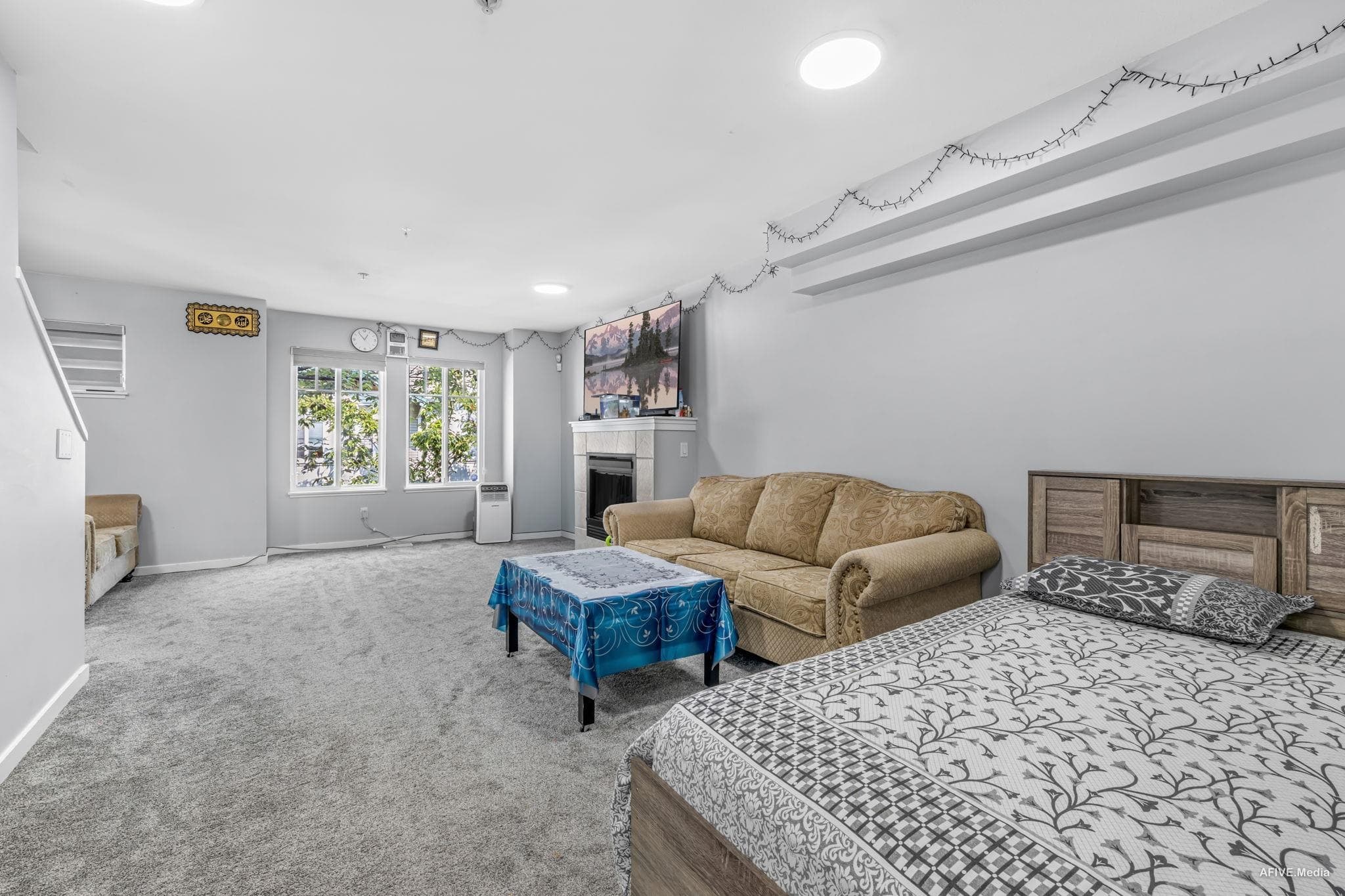 111 - 12711 64 Avenue, Surrey, V3W 1X1 — photo 5