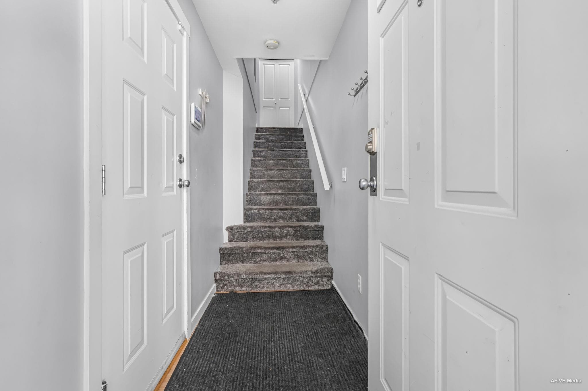 111 - 12711 64 Avenue, Surrey, V3W 1X1 — photo 4