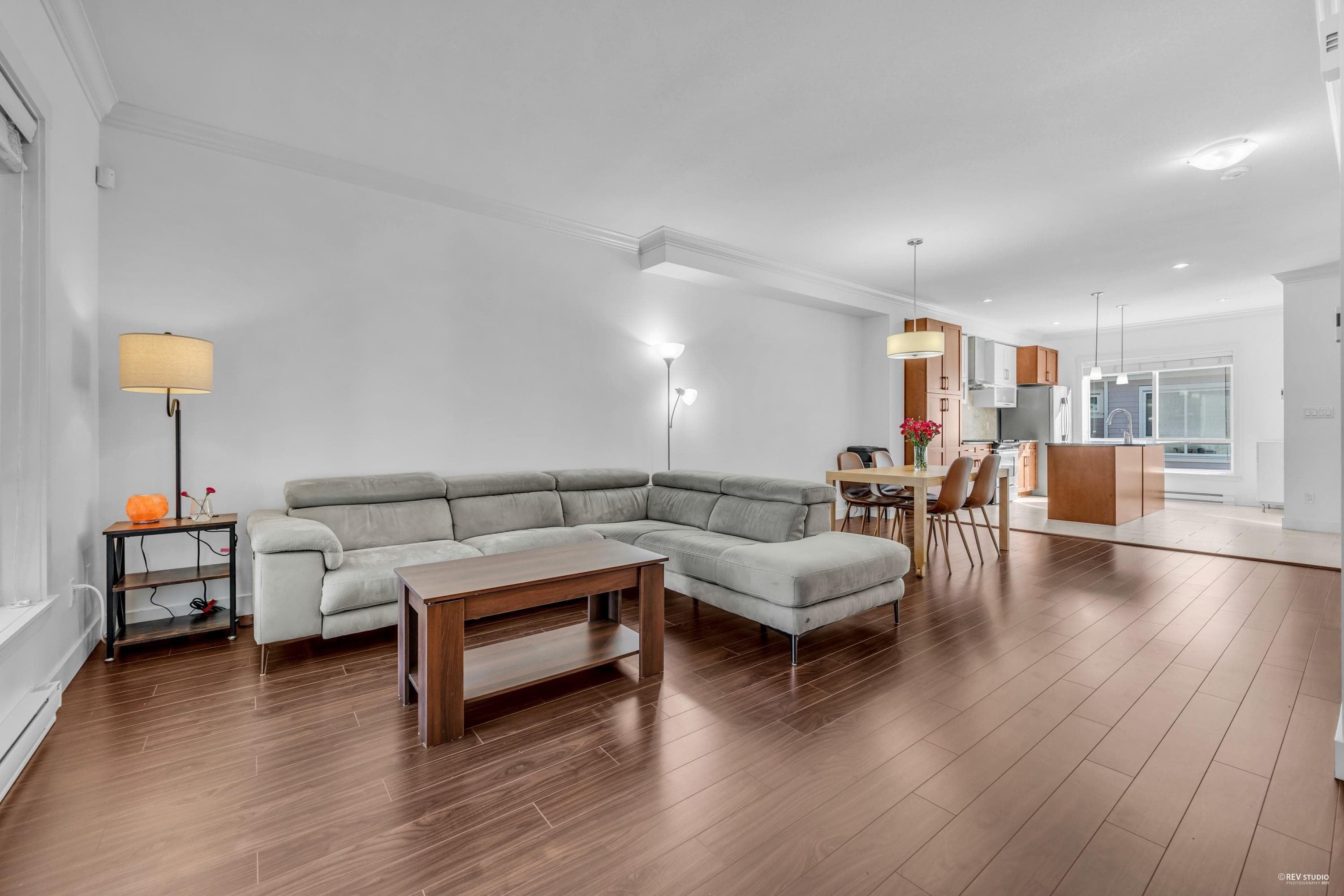 25 - 6199 Birch Street, Richmond, V6Y 0E4 — photo 3