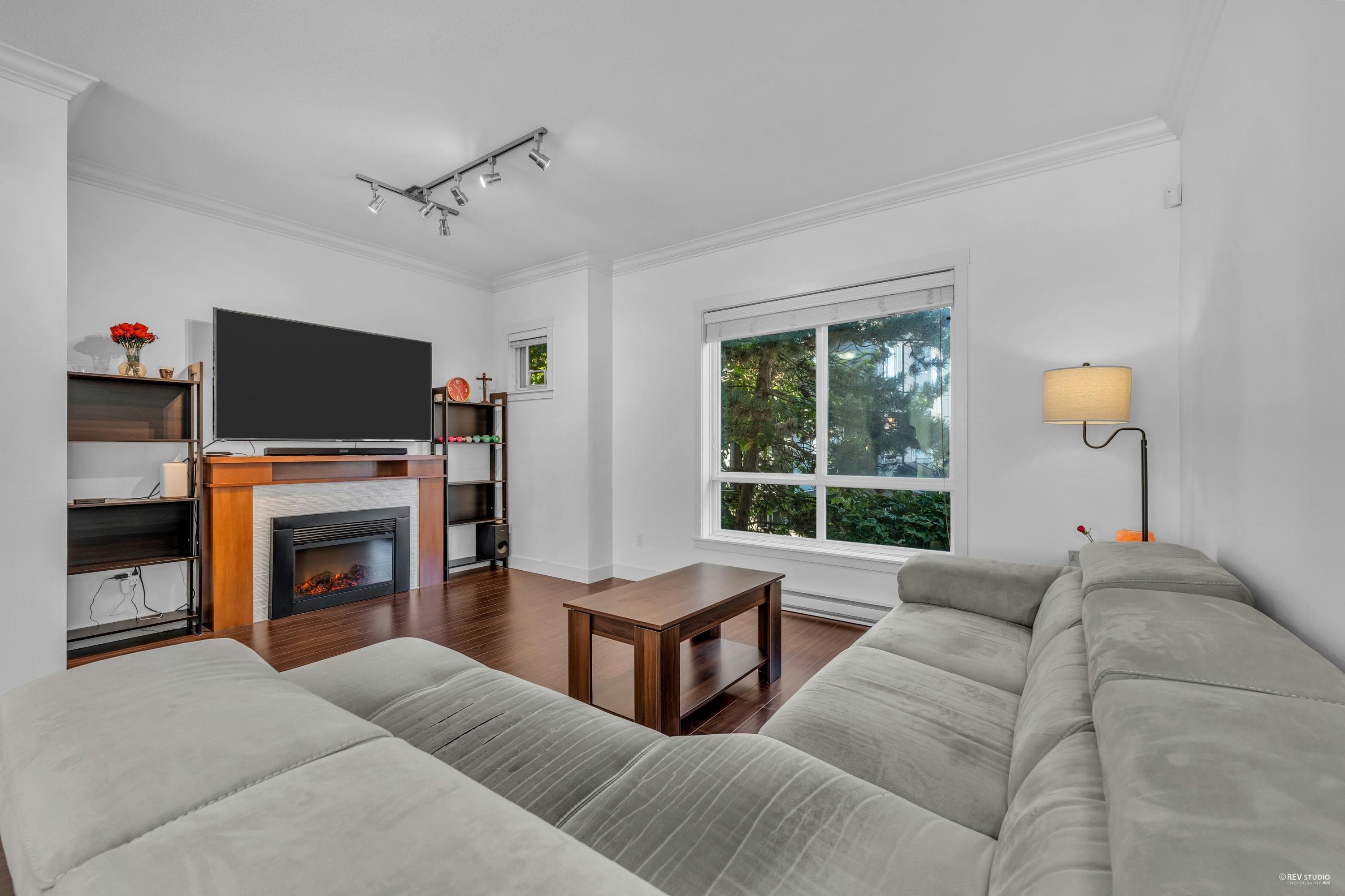25 - 6199 Birch Street, Richmond, V6Y 0E4 — photo 5