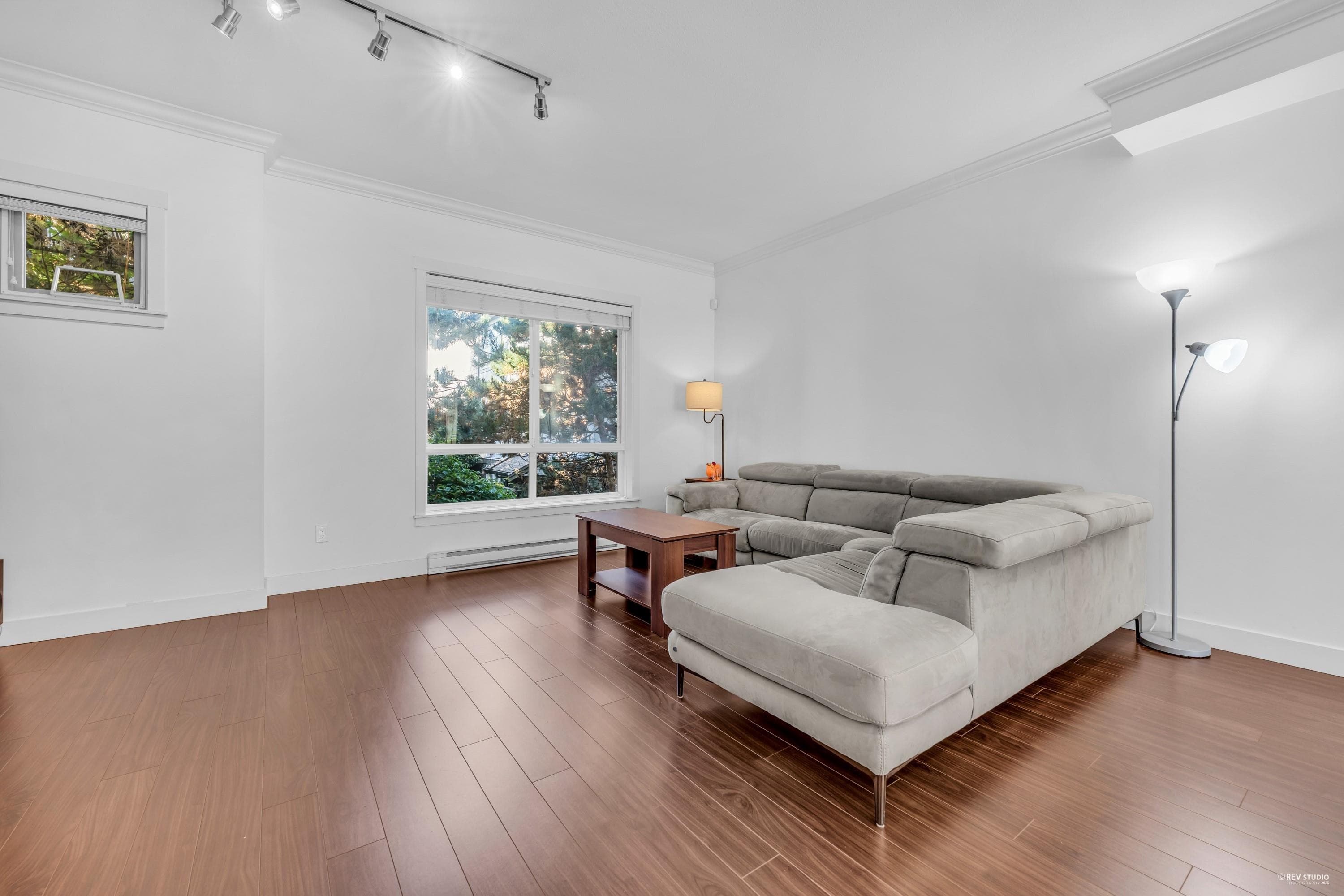 25 - 6199 Birch Street, Richmond, V6Y 0E4 — photo 4