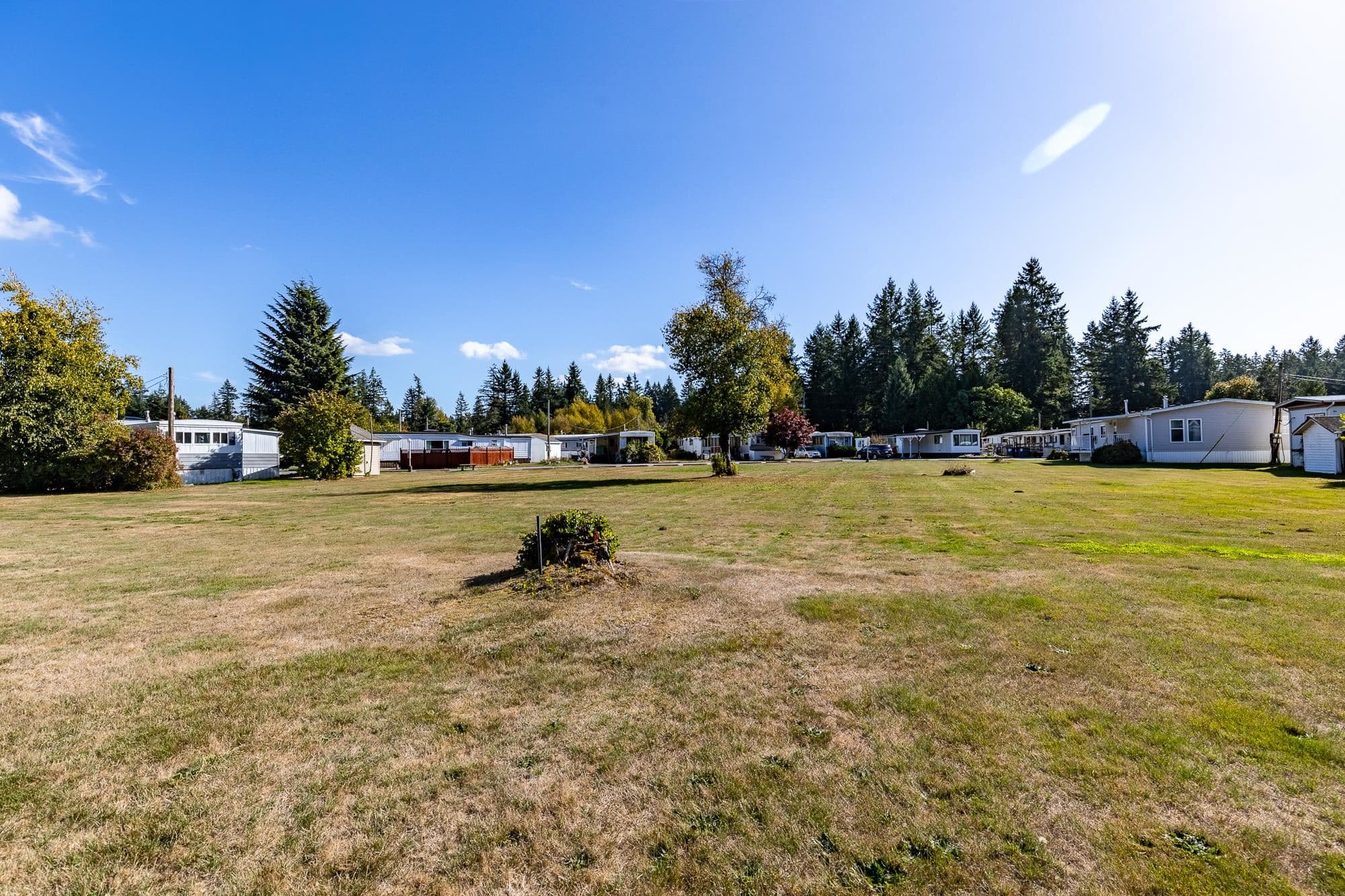 118 - 3031 200 Street, Langley, V2Z 1N5 — photo 3