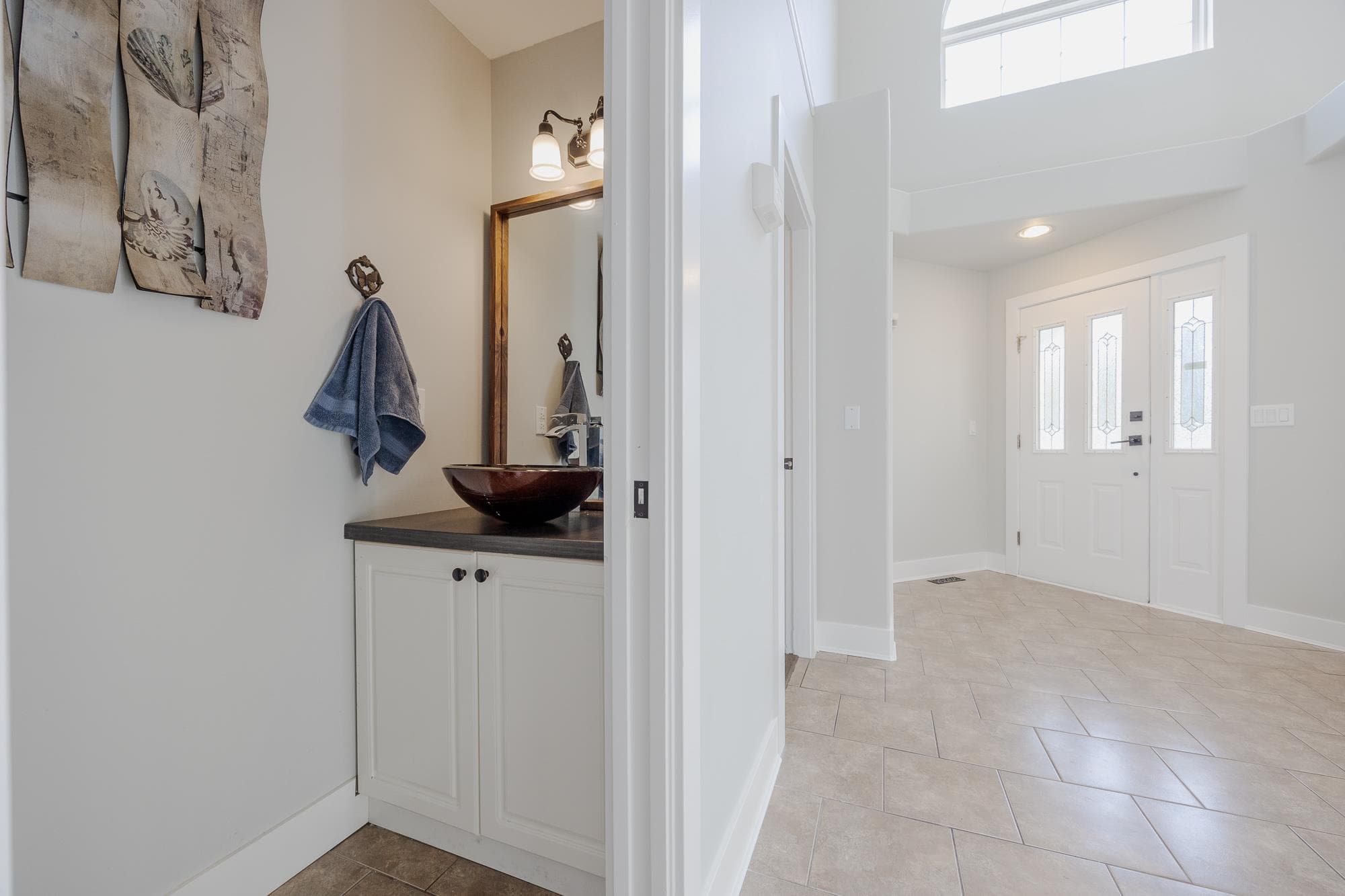 20763 91a Avenue, Langley, V1M 2P6 — photo 5