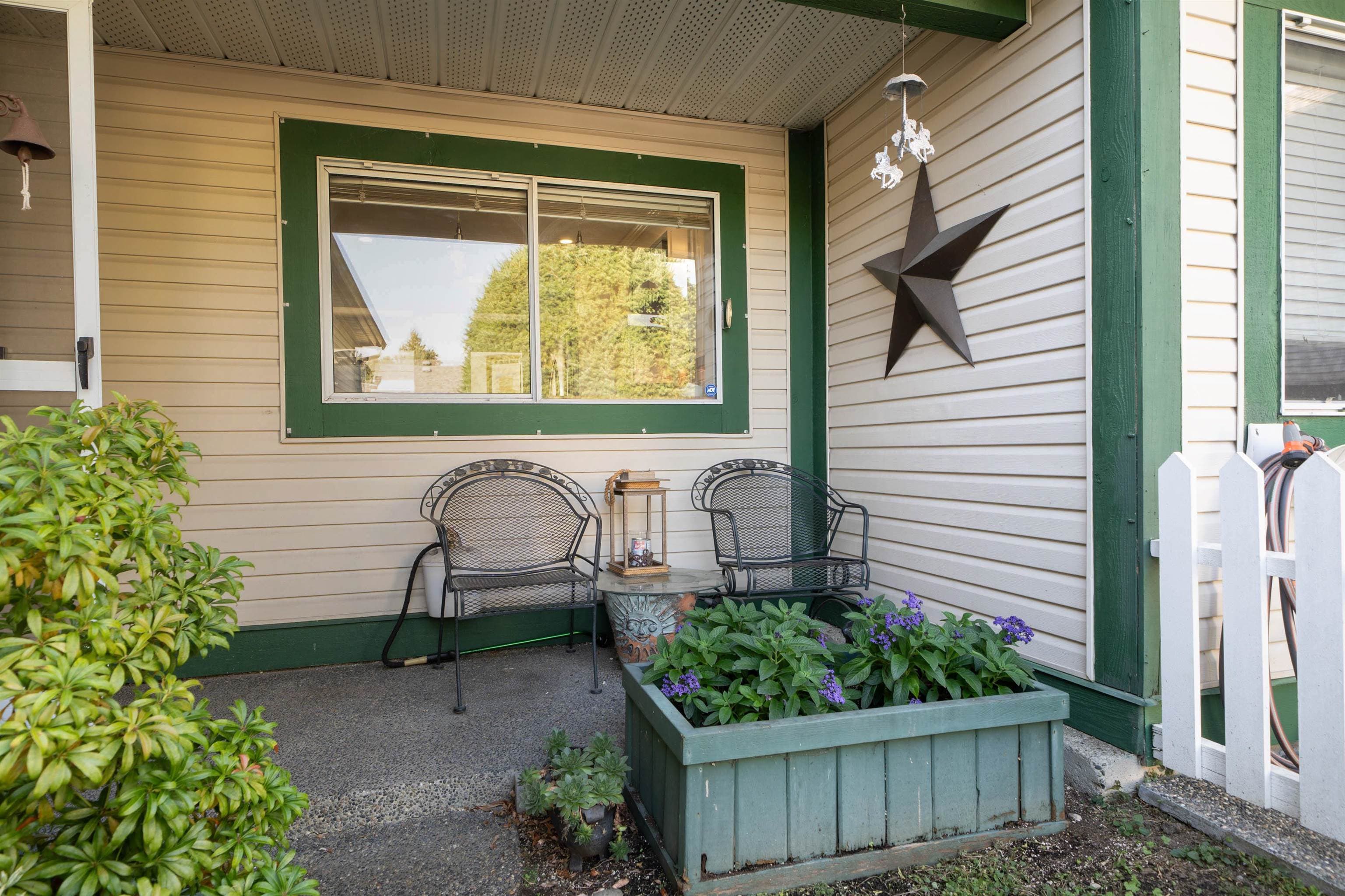 205 - 20675 118 Avenue, Maple Ridge, V2X 0K4 — photo 4