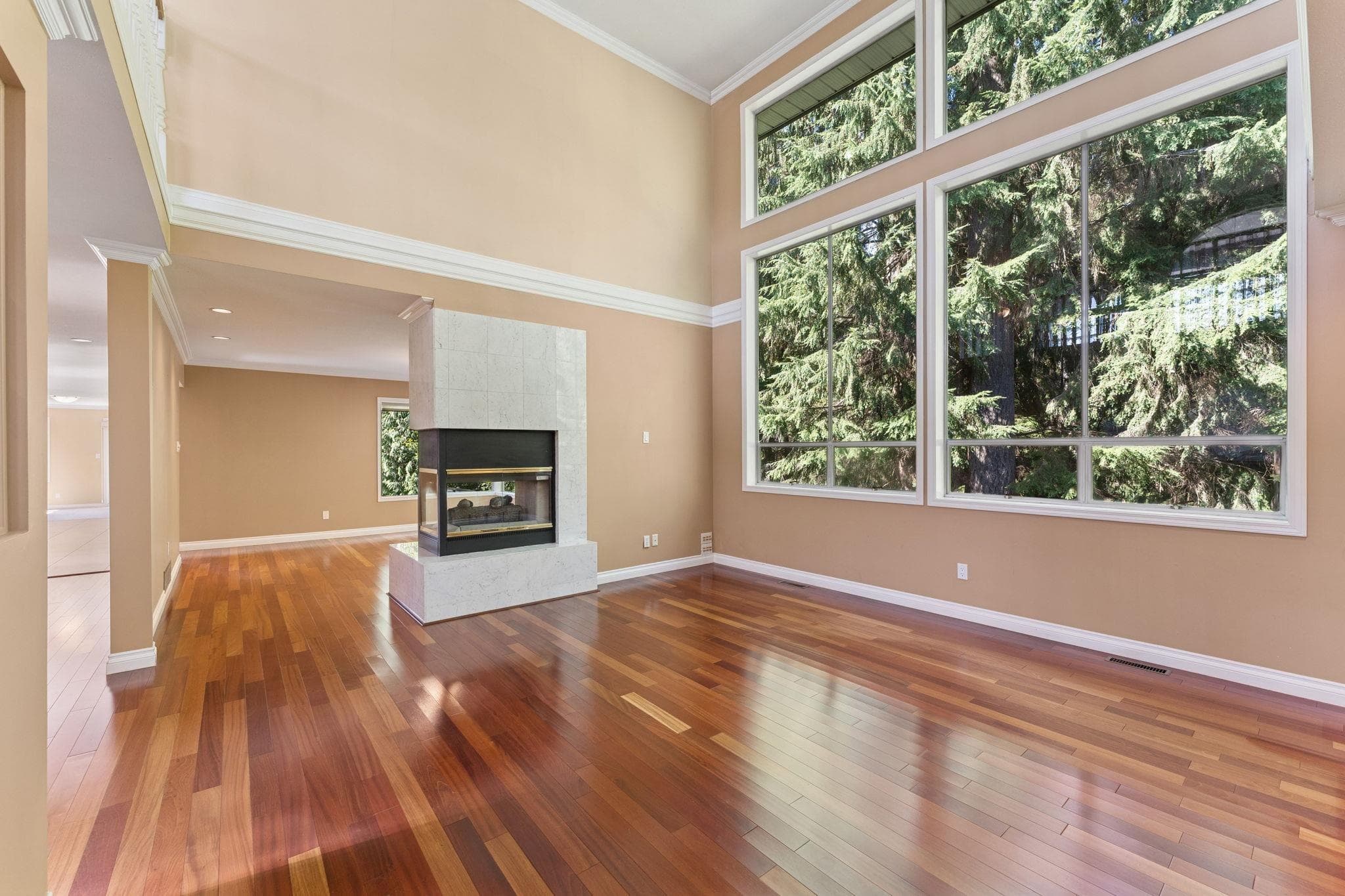3908 Blantyre Place, North Vancouver