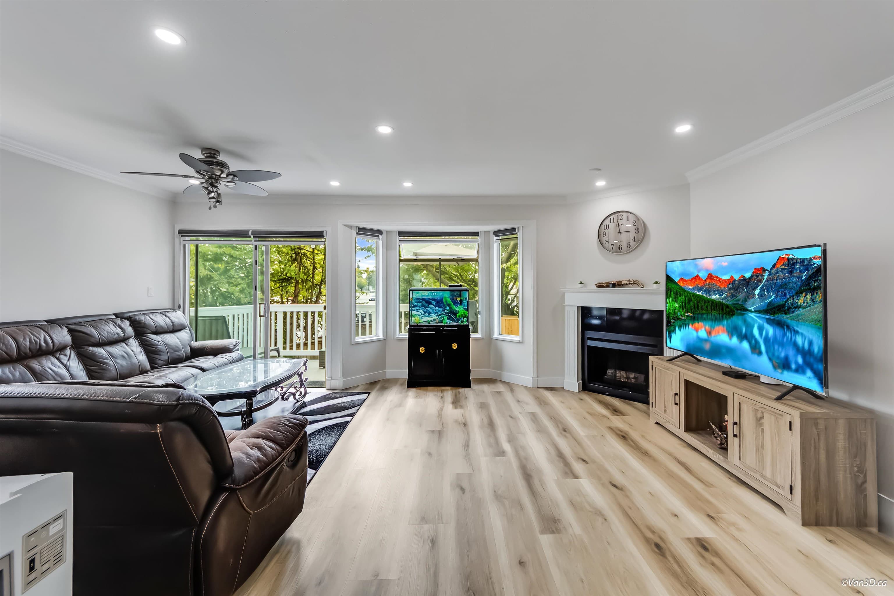 1 - 15550 89 Avenue, Surrey, V3R 1N1 — photo 3