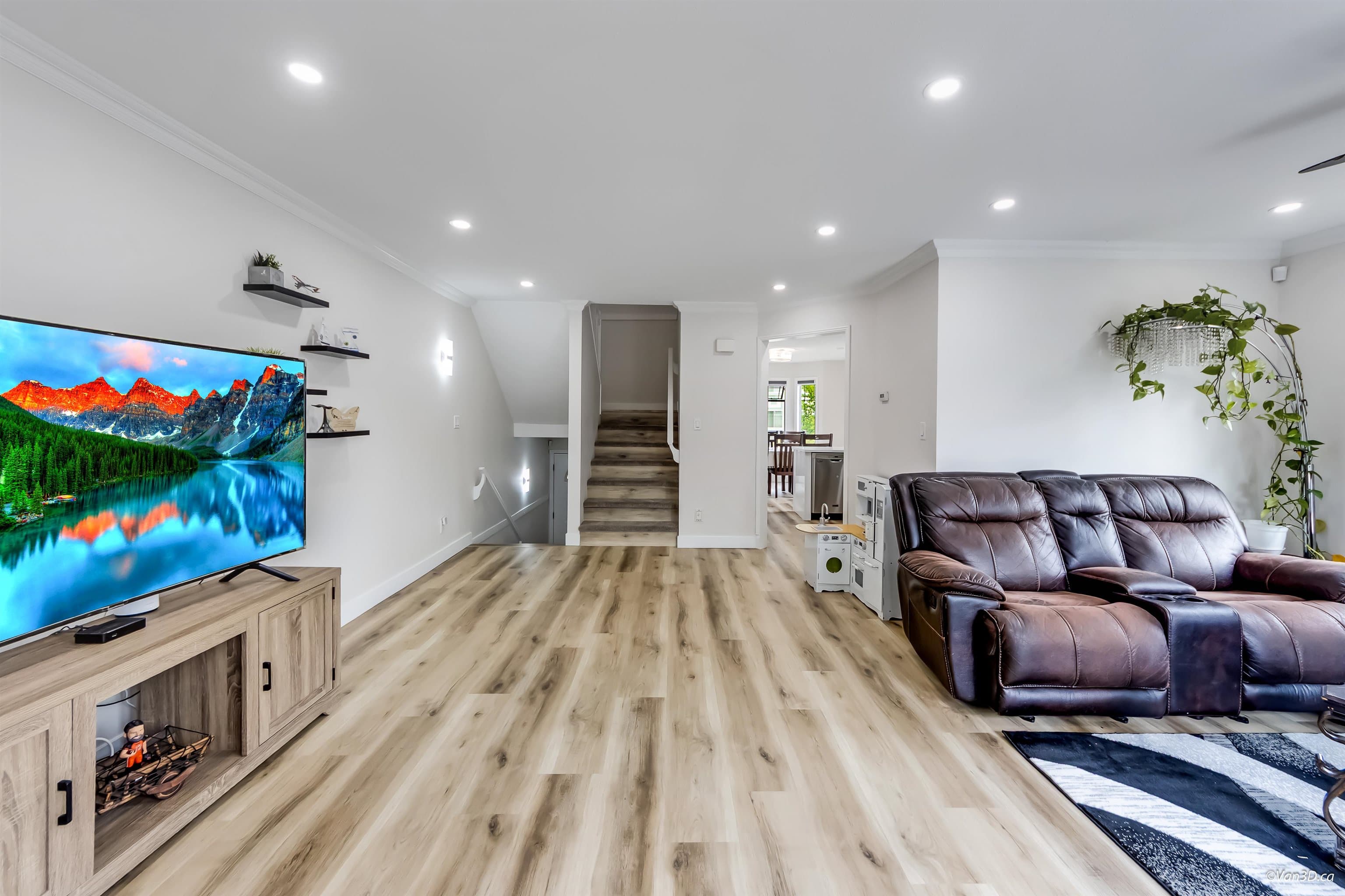 1 - 15550 89 Avenue, Surrey, V3R 1N1 — photo 5