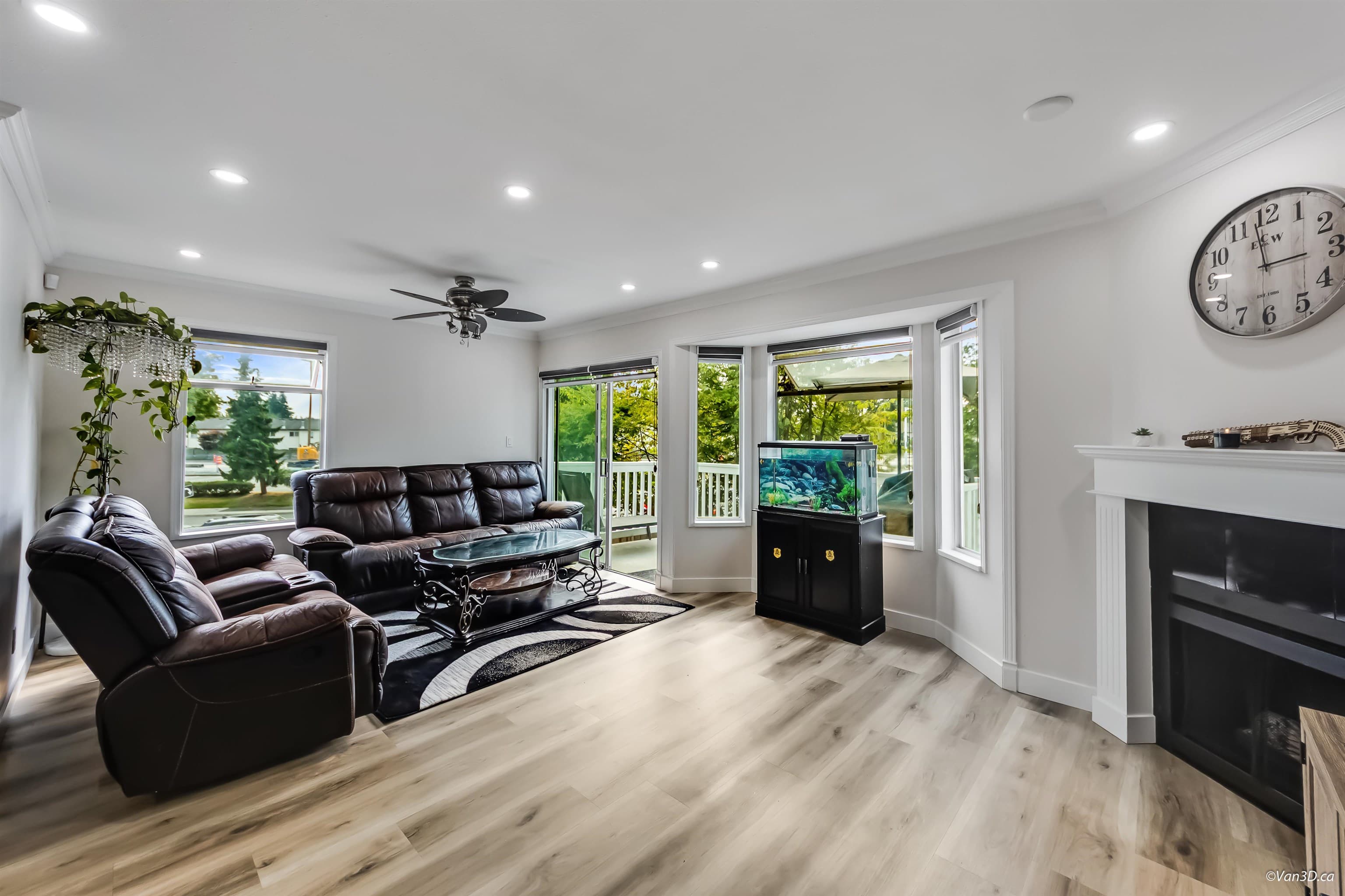 1 - 15550 89 Avenue, Surrey, V3R 1N1 — photo 4