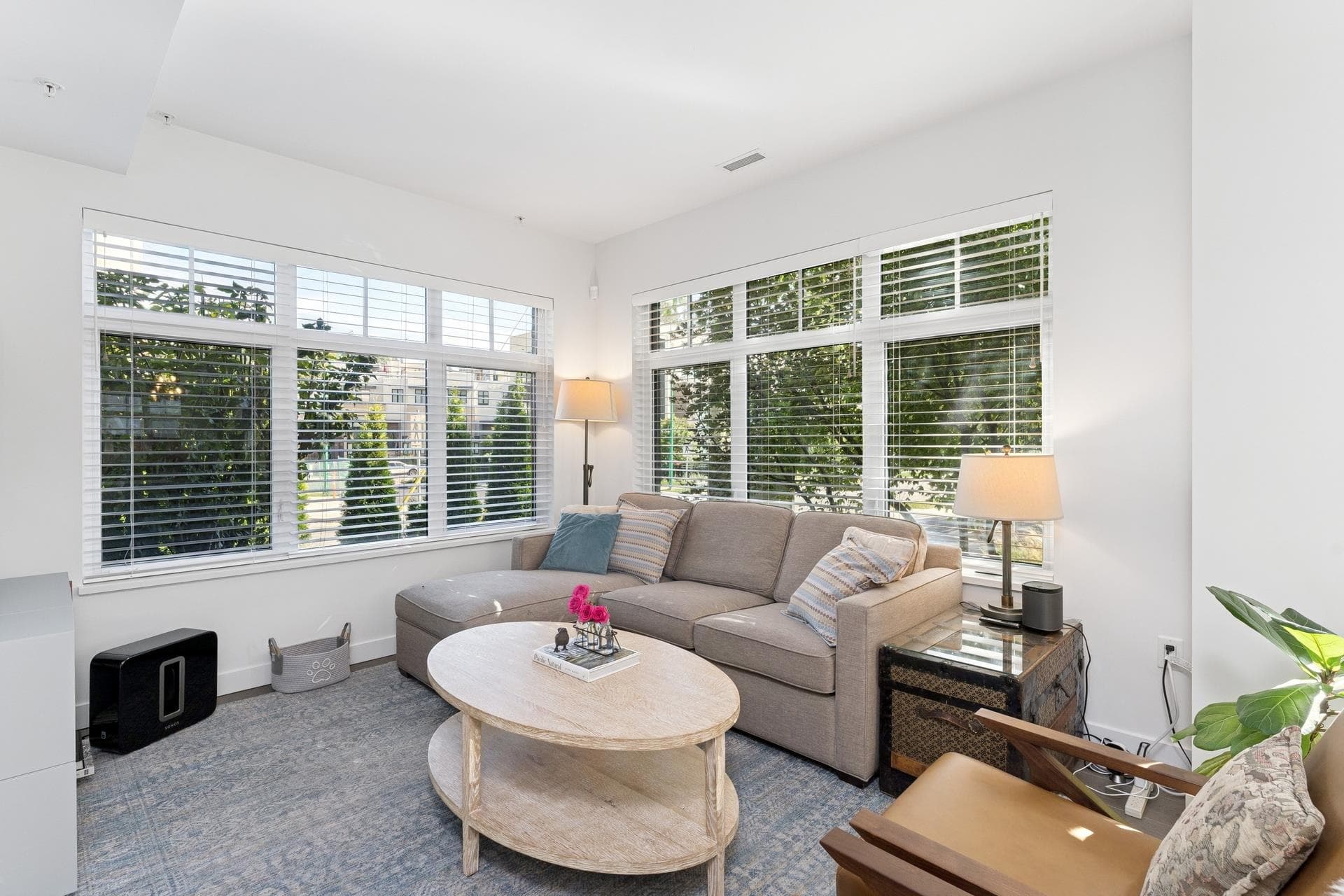 19 - 1960 Glenaire Drive, North Vancouver, V7P 0B8 — photo 3
