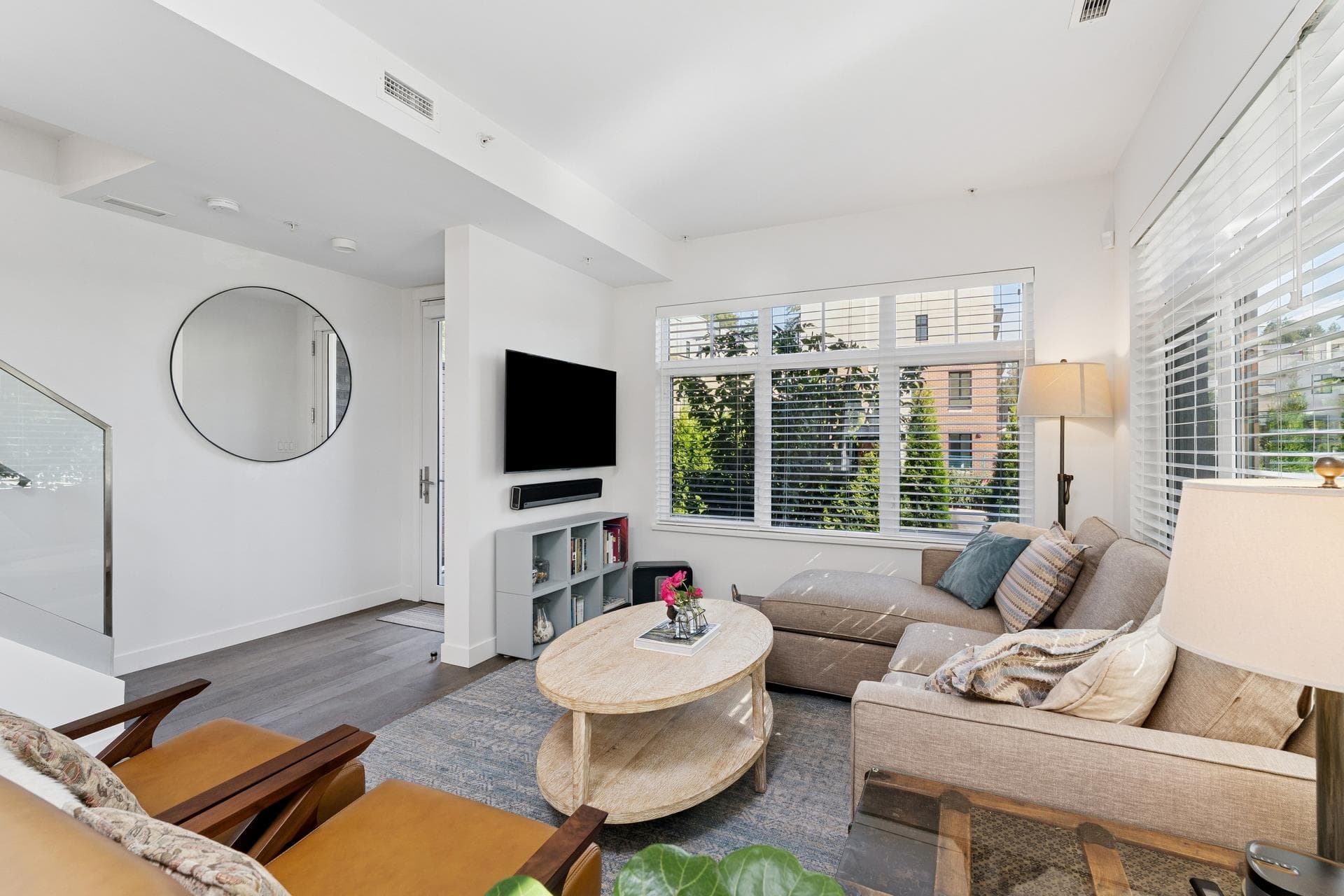 19 - 1960 Glenaire Drive, North Vancouver, V7P 0B8 — photo 5