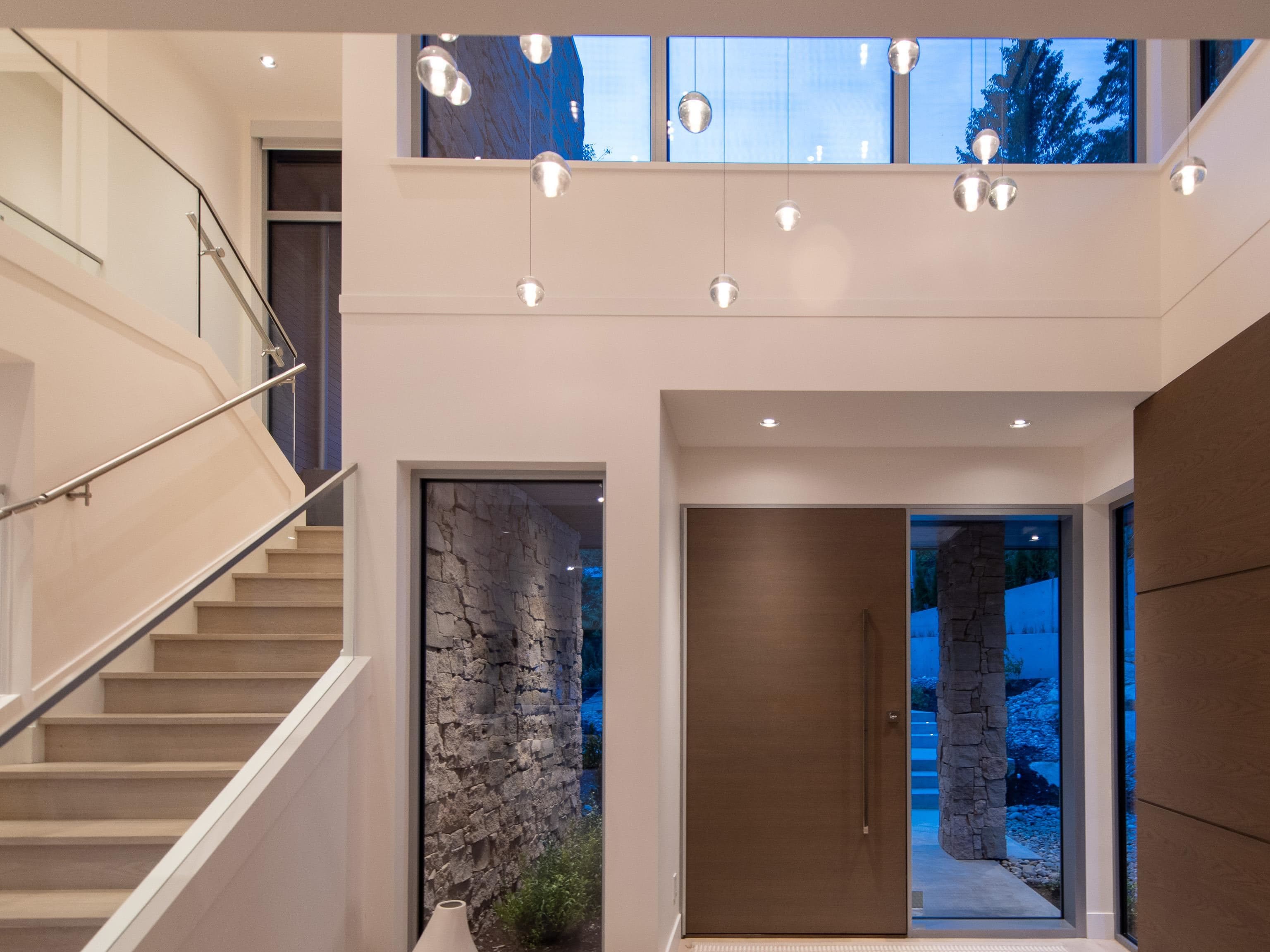 4177 Rockridge Road, West Vancouver, V7W 1A3 — photo 3