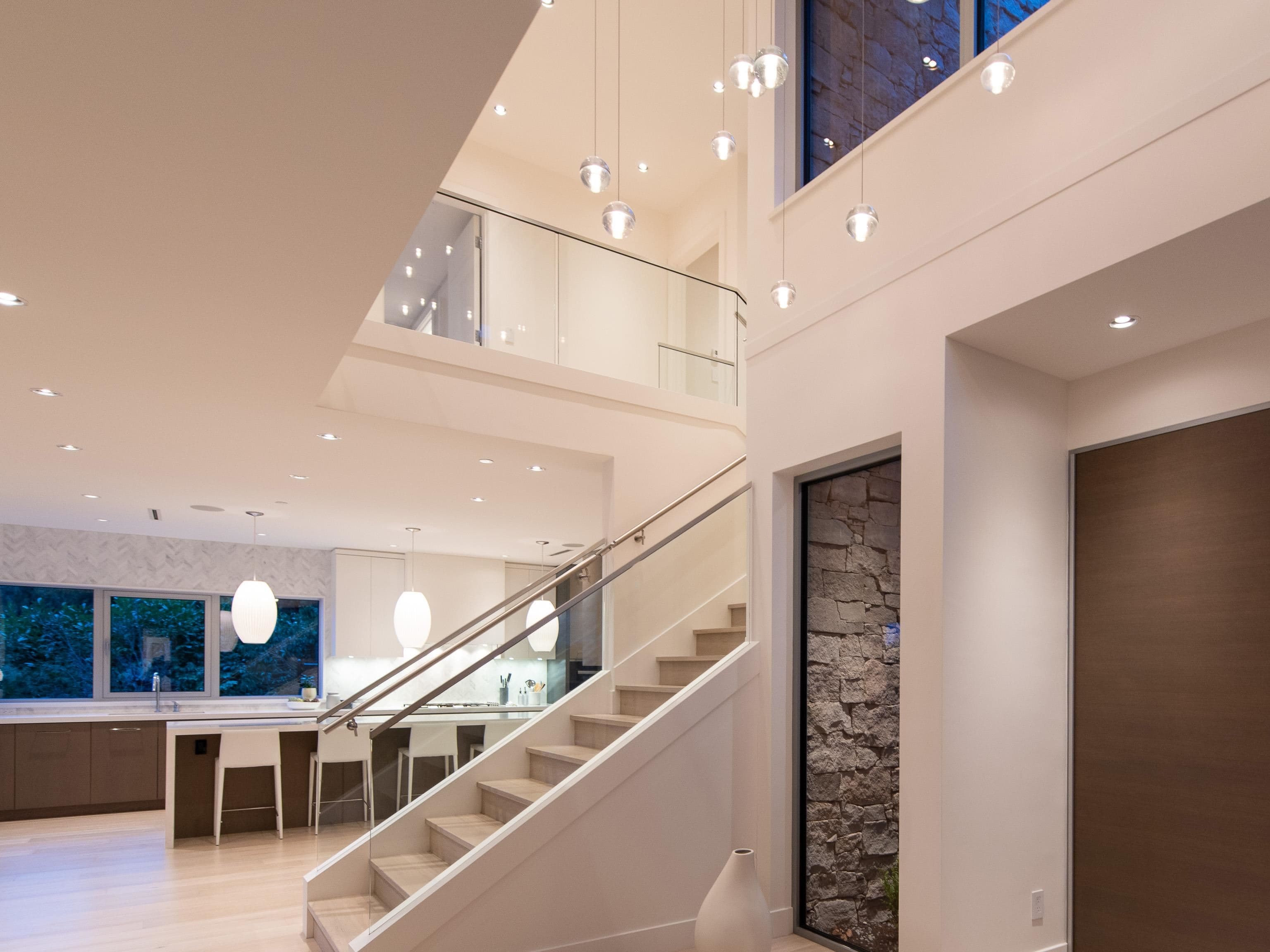 4177 Rockridge Road, West Vancouver, V7W 1A3 — photo 5