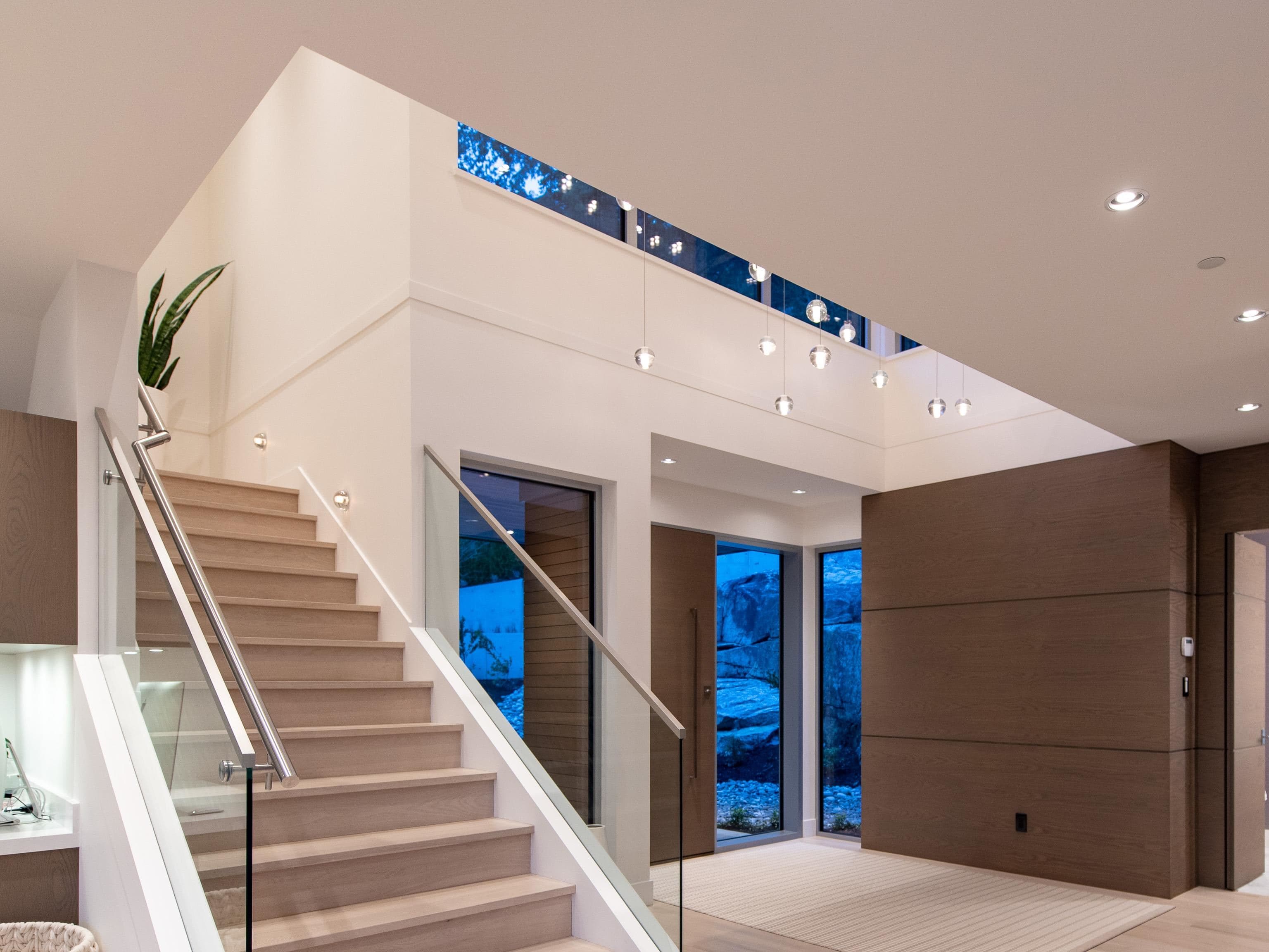 4177 Rockridge Road, West Vancouver, V7W 1A3 — photo 4