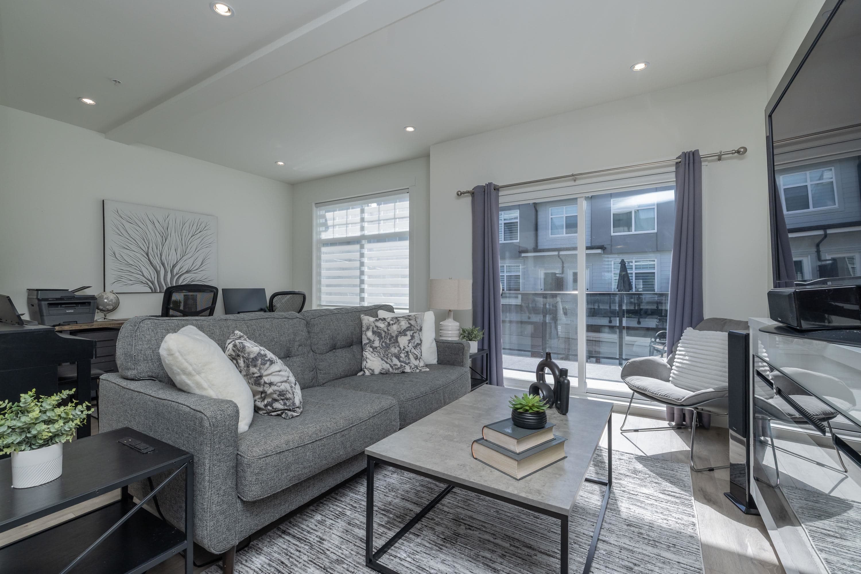 8 - 22334 48 Avenue, Langley, V3A 3N5 — photo 5