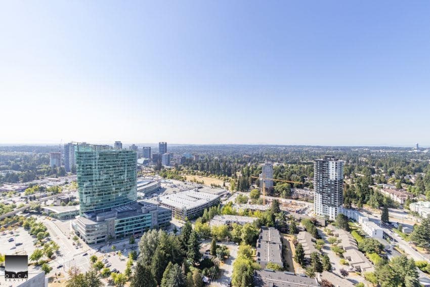 3610 - 13350 Central Avenue, Surrey, V3T 0S1 — photo 5
