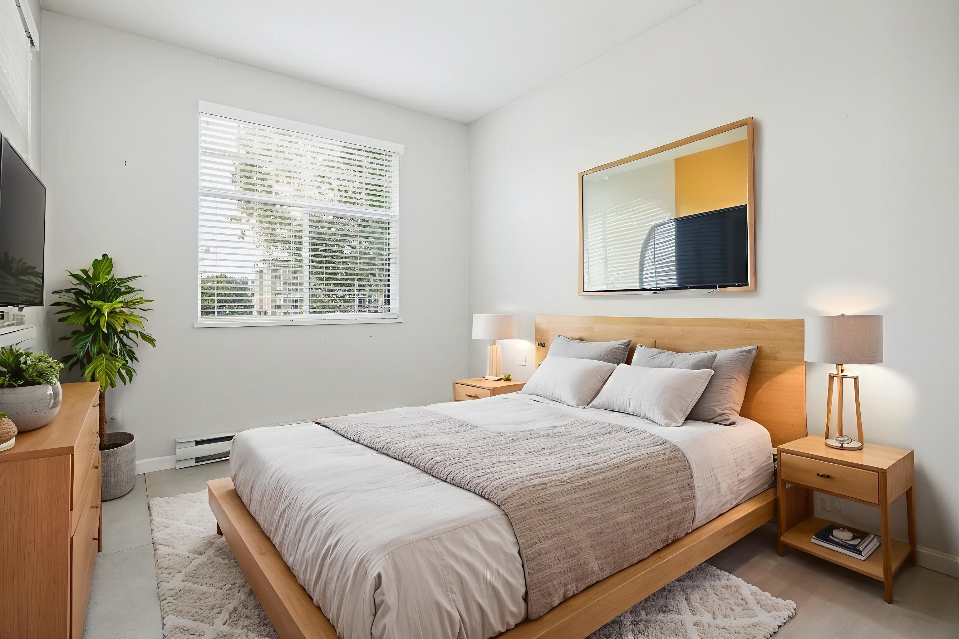 305 - 5677 208 Street, Langley, V3A 8J5 — photo 3