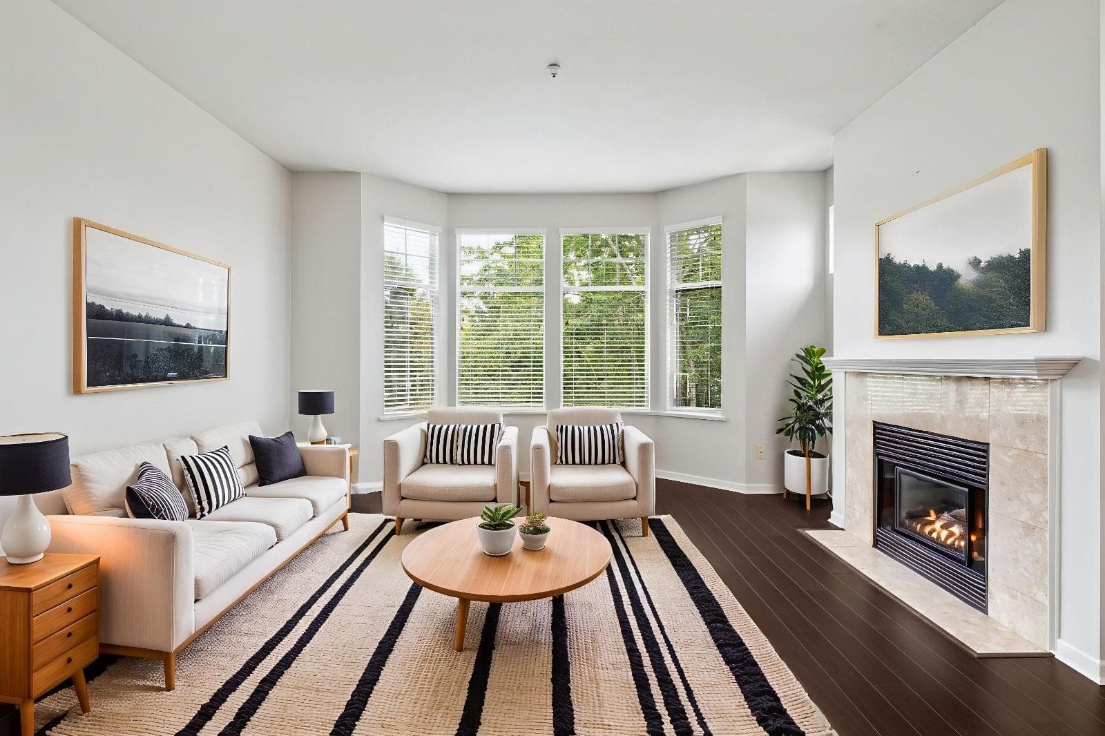 305 - 5677 208 Street, Langley, V3A 8J5 — photo 1