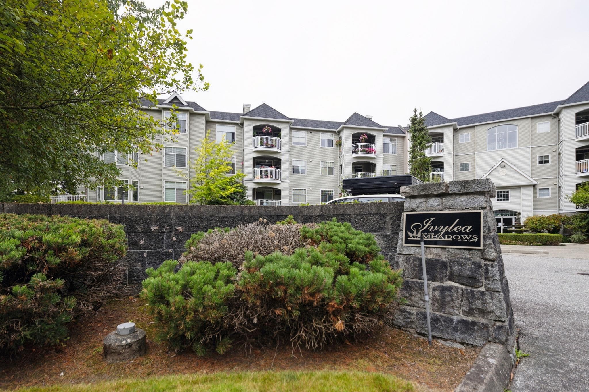305 - 5677 208 Street, Langley, V3A 8J5 — photo 5