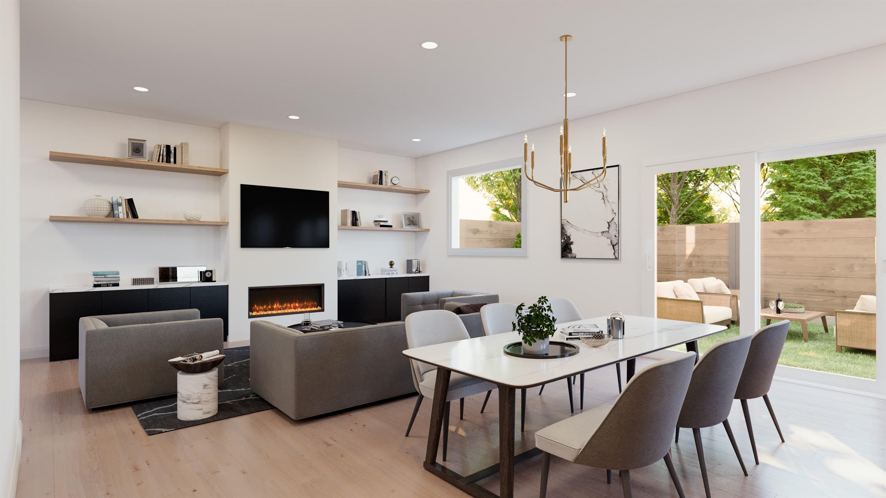 1 - 558 Park Street, Hope, V0X 1L0 — photo 3