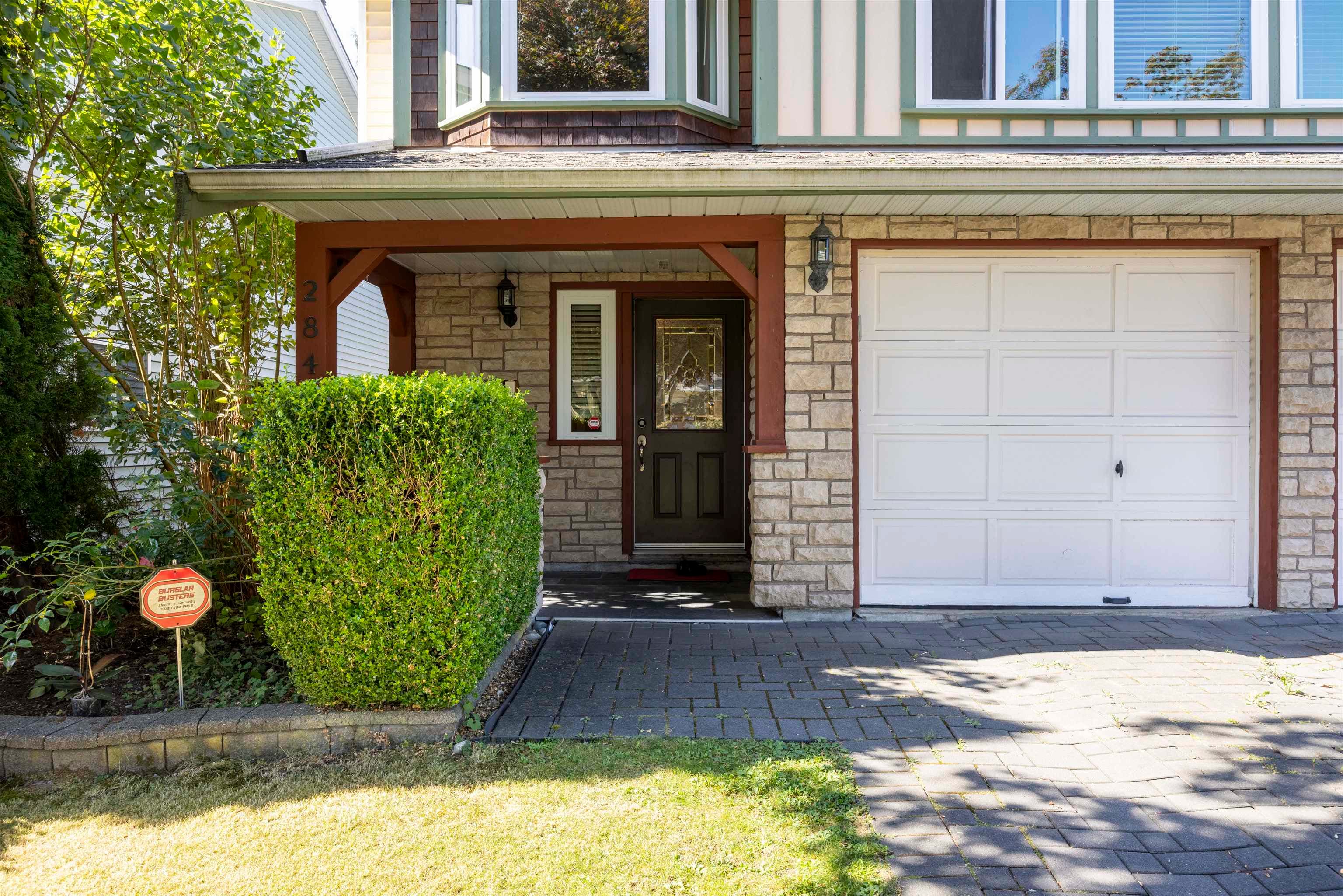 2845 Mccoomb Drive, Coquitlam, V3B 6L2 — photo 3