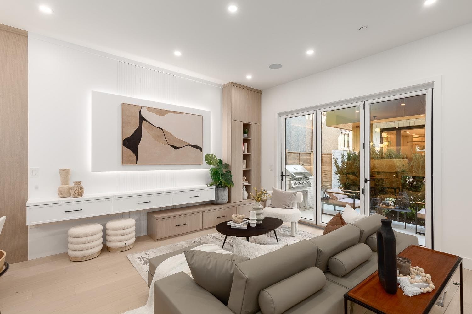 477 W 20th Avenue, Vancouver, V5Y 2C7 — photo 3