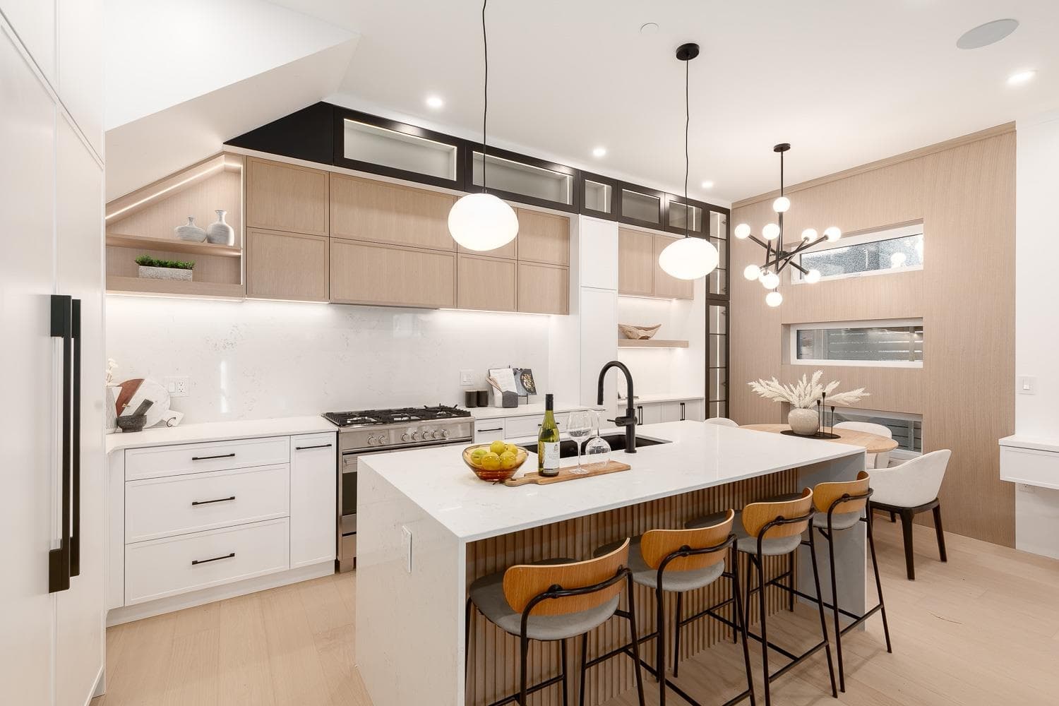 477 W 20th Avenue, Vancouver, V5Y 2C7 — photo 5
