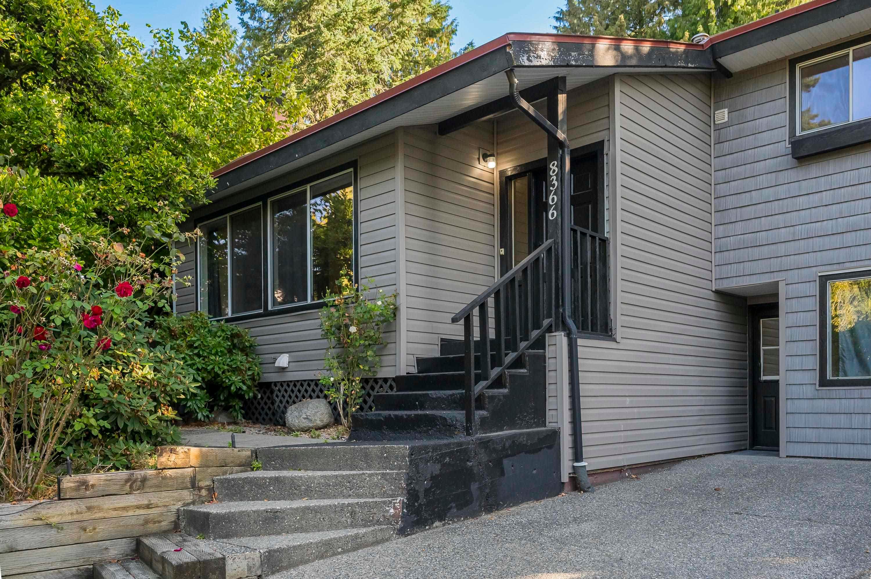8366 Arbour Place, Delta, V4C 7H4 — photo 3