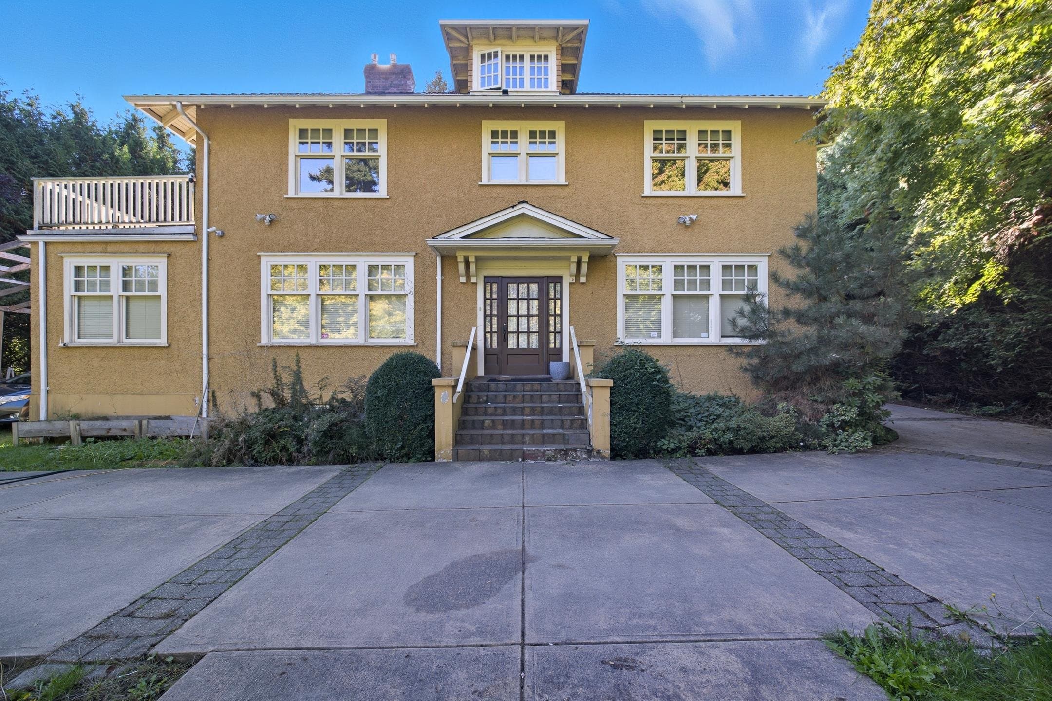 1350 W 15th Avenue, Vancouver, V6H 1S3 — photo 3