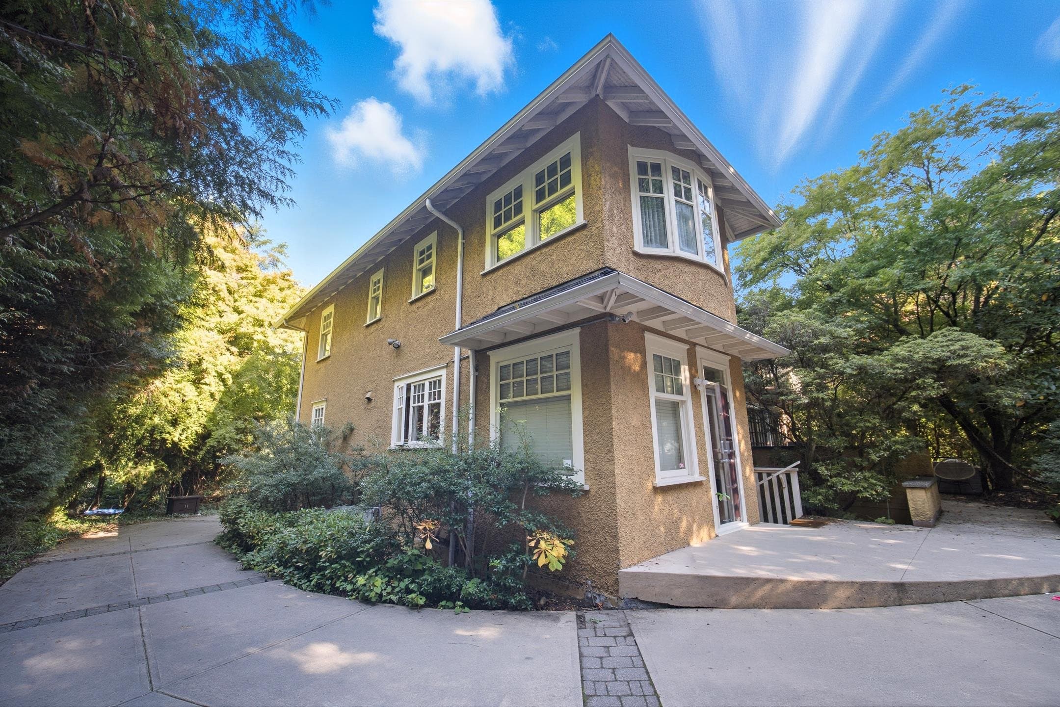 1350 W 15th Avenue, Vancouver, V6H 1S3 — photo 5