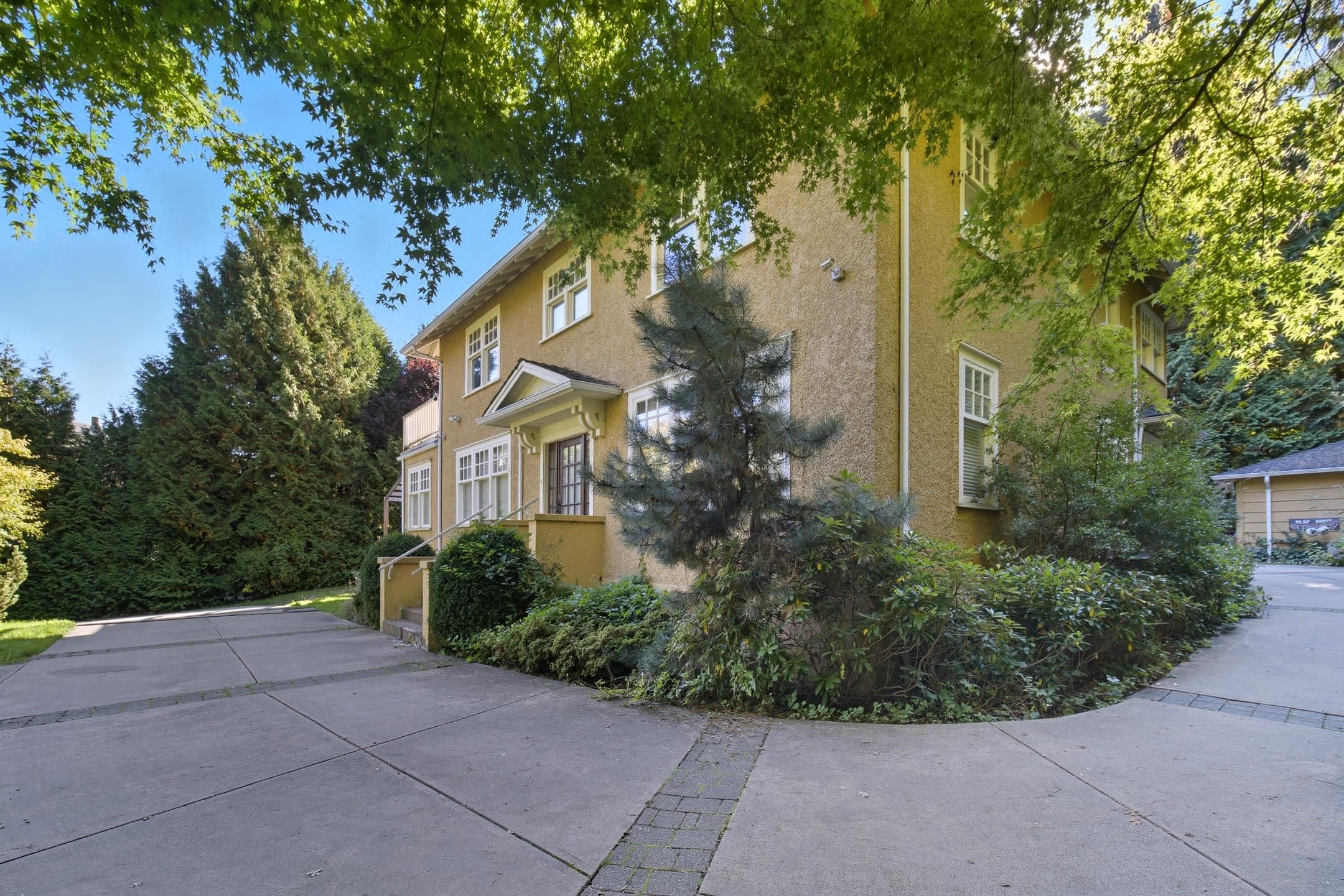 1350 W 15th Avenue, Vancouver, V6H 1S3 — photo 4