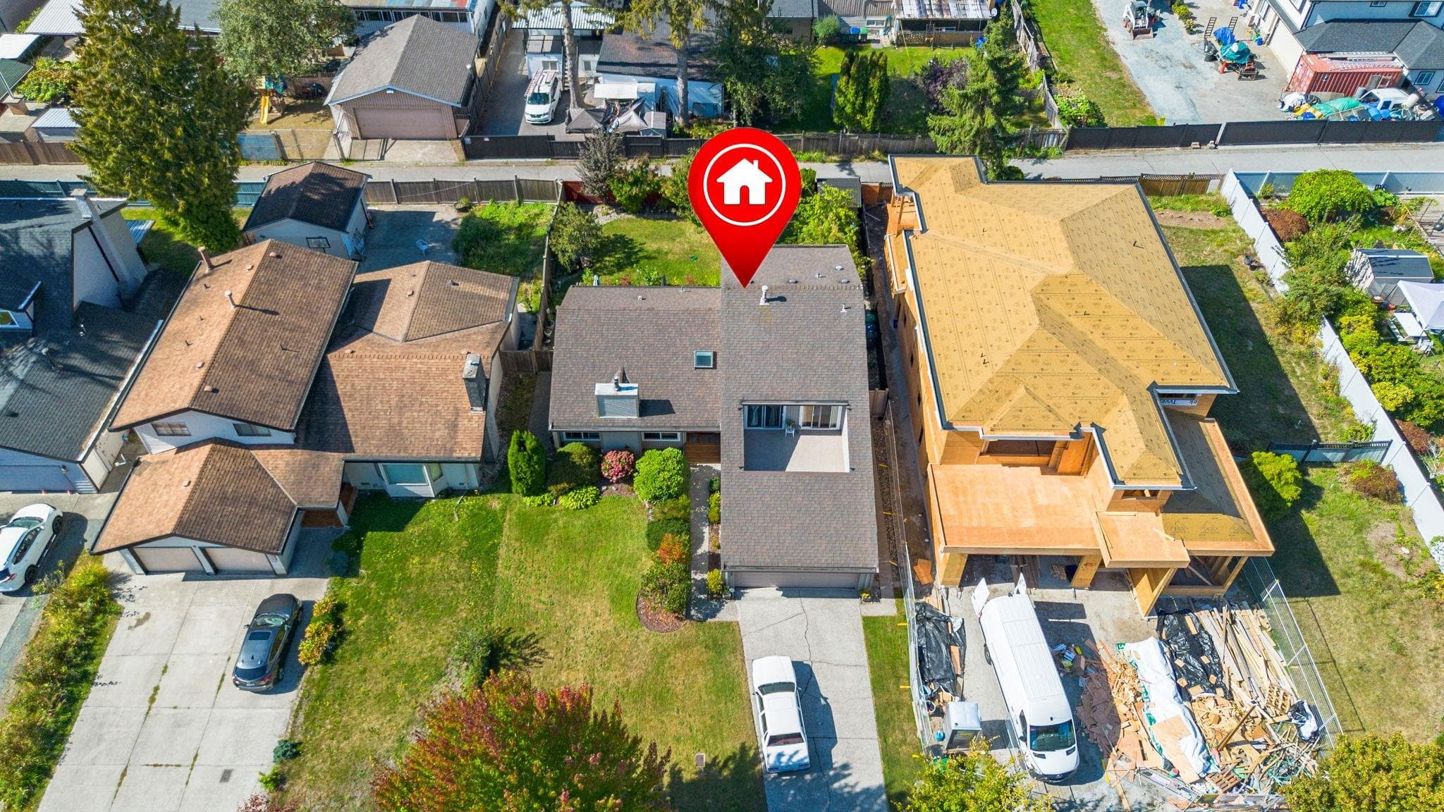 14437 Chartwell Drive, Surrey, V3S 5E3 — photo 2