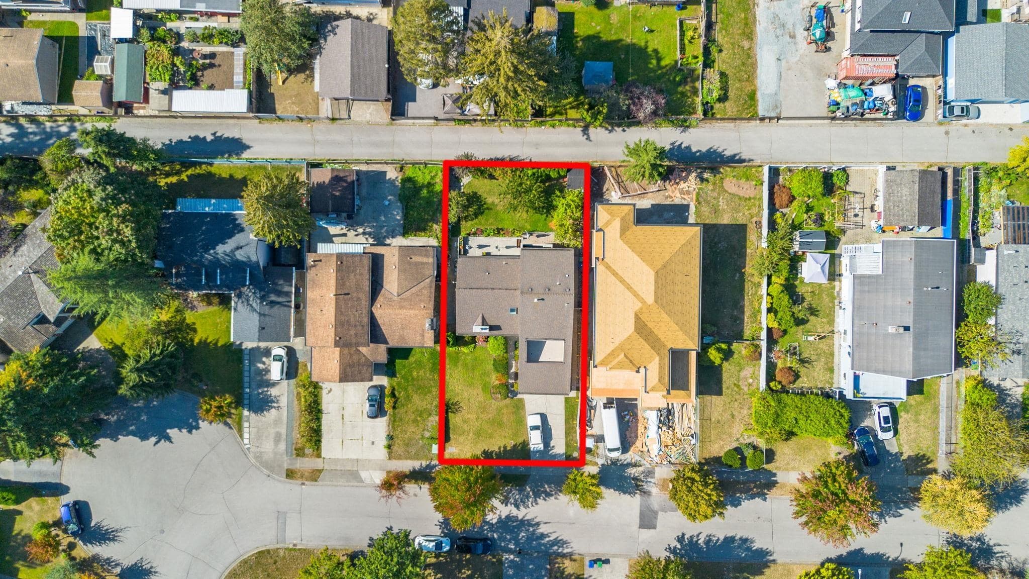 14437 Chartwell Drive, Surrey, V3S 5E3 — photo 3