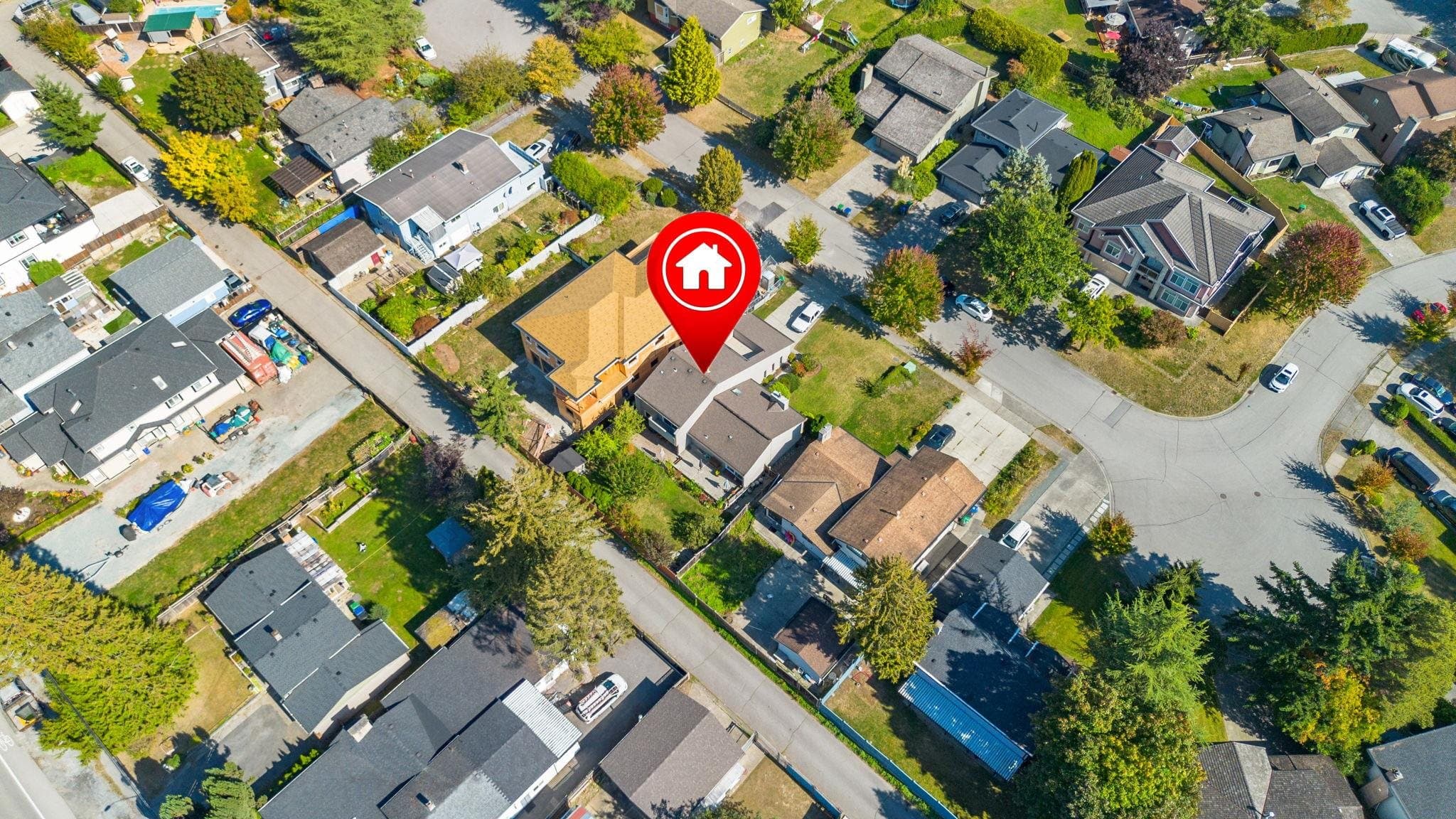 14437 Chartwell Drive, Surrey, V3S 5E3 — photo 5