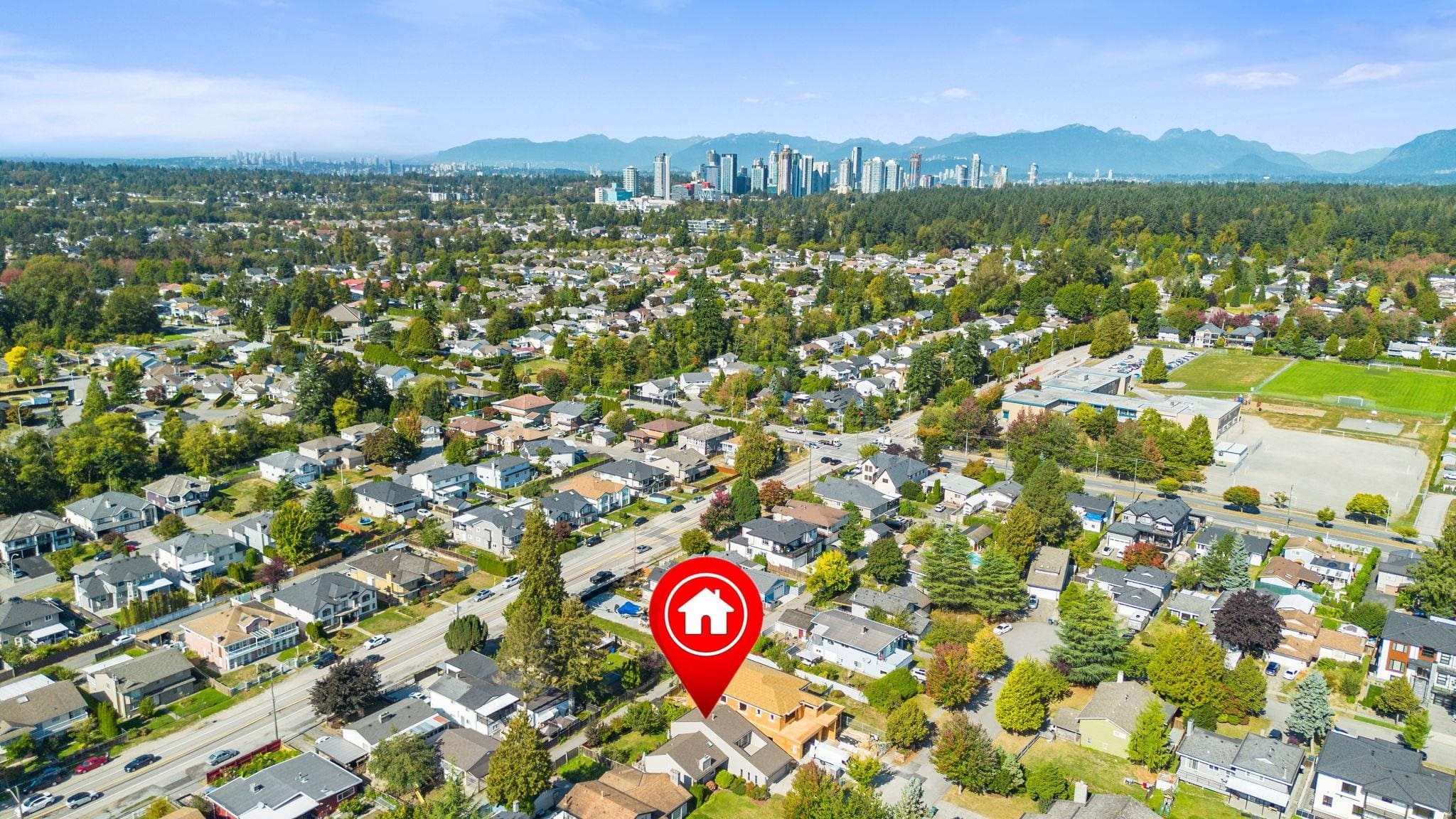 14437 Chartwell Drive, Surrey, V3S 5E3 — photo 4