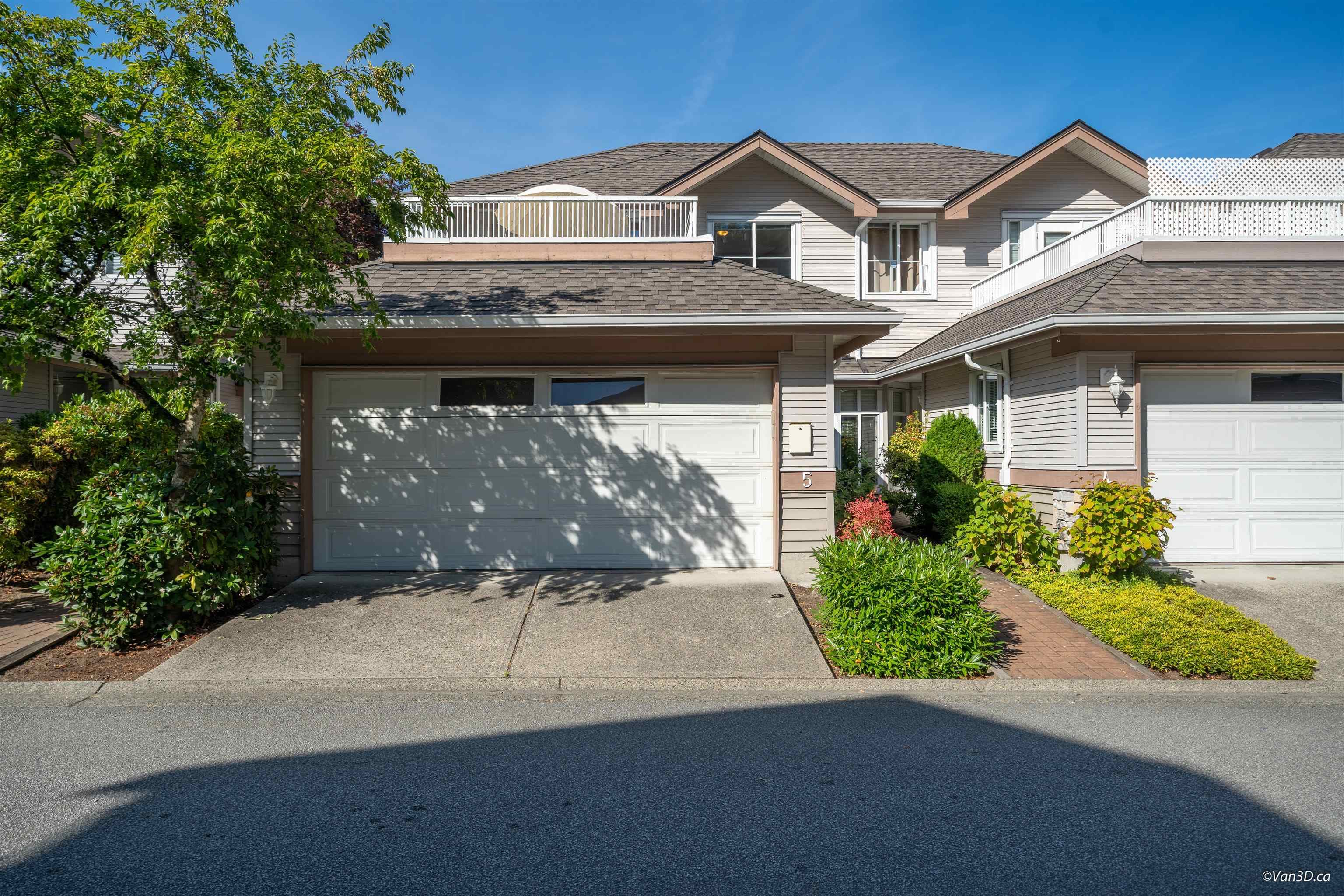 5 - 11860 River Road, Surrey, V3V 2V7 — photo 2