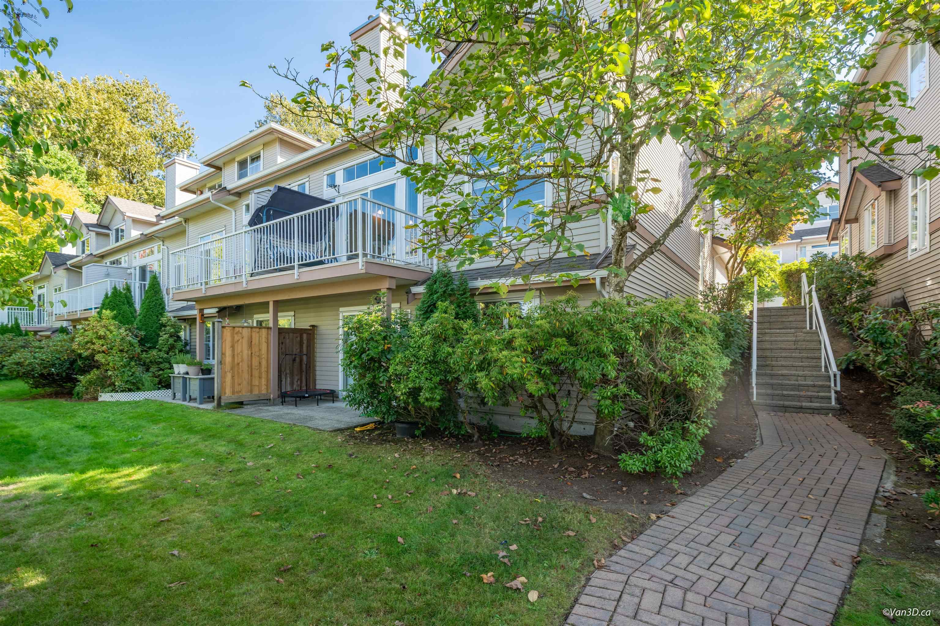 5 - 11860 River Road, Surrey, V3V 2V7 — photo 3